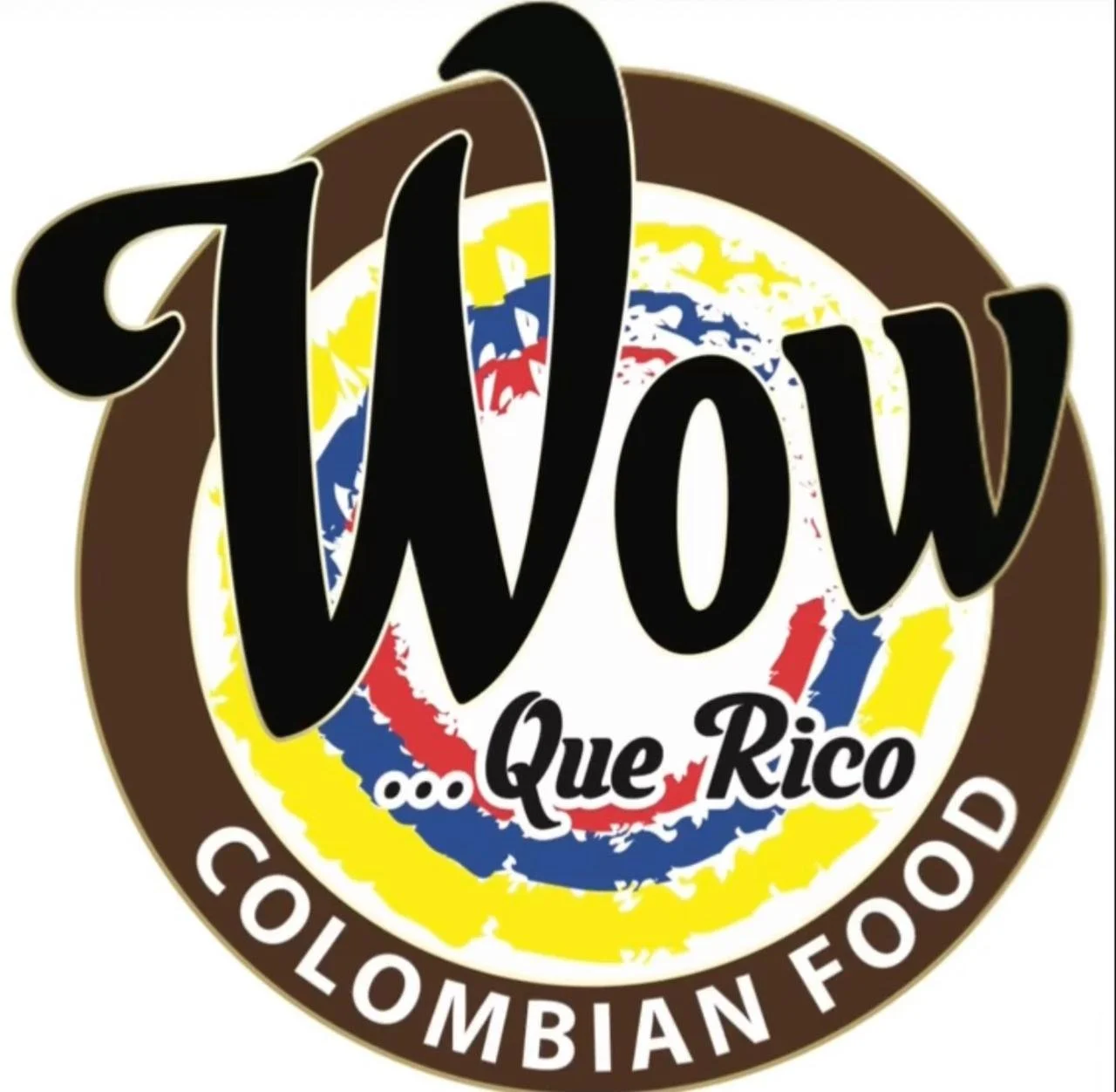 wow que rico logo.JPG