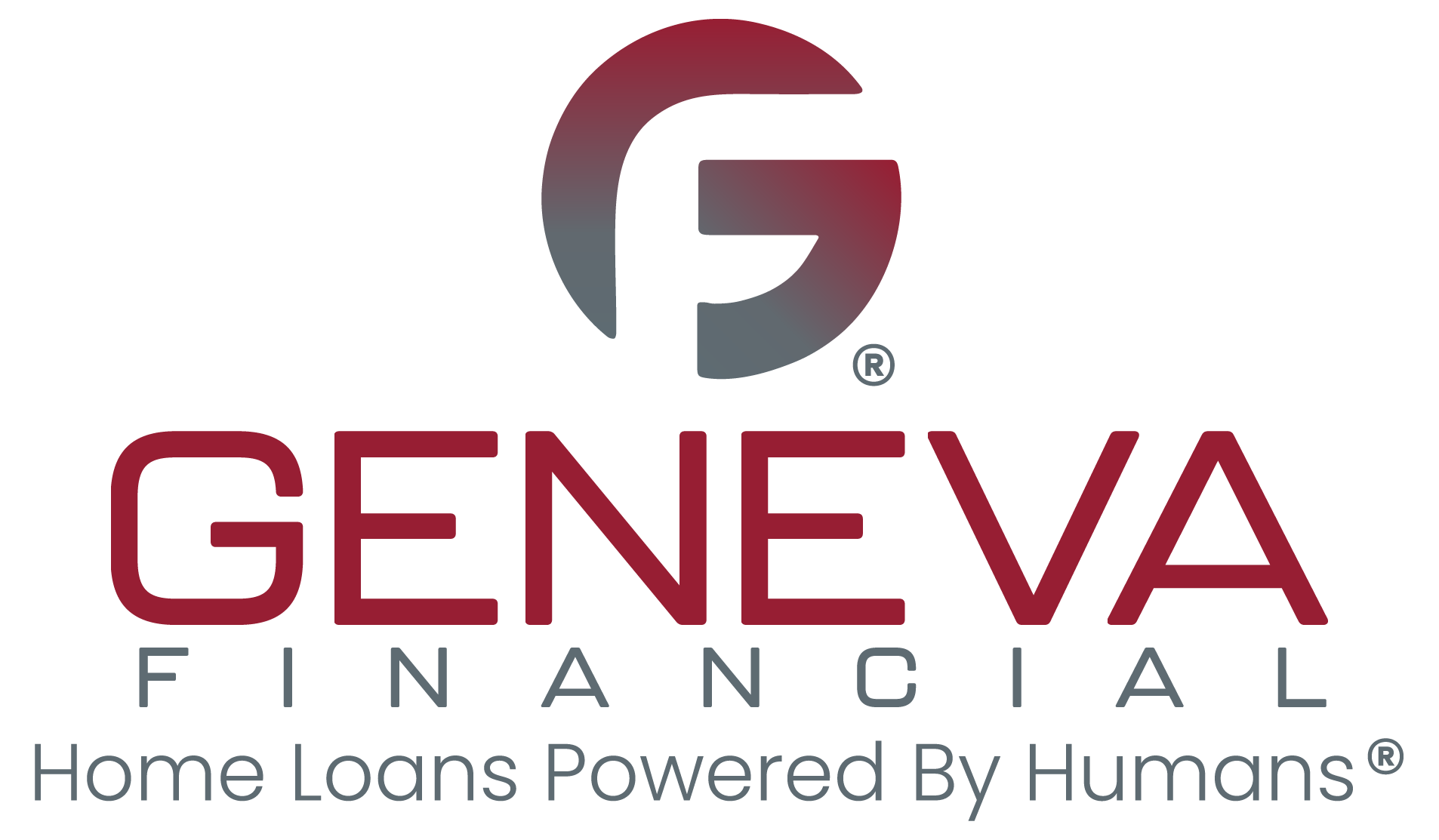 Geneva Stacked Color Logo with Slogan-01.png