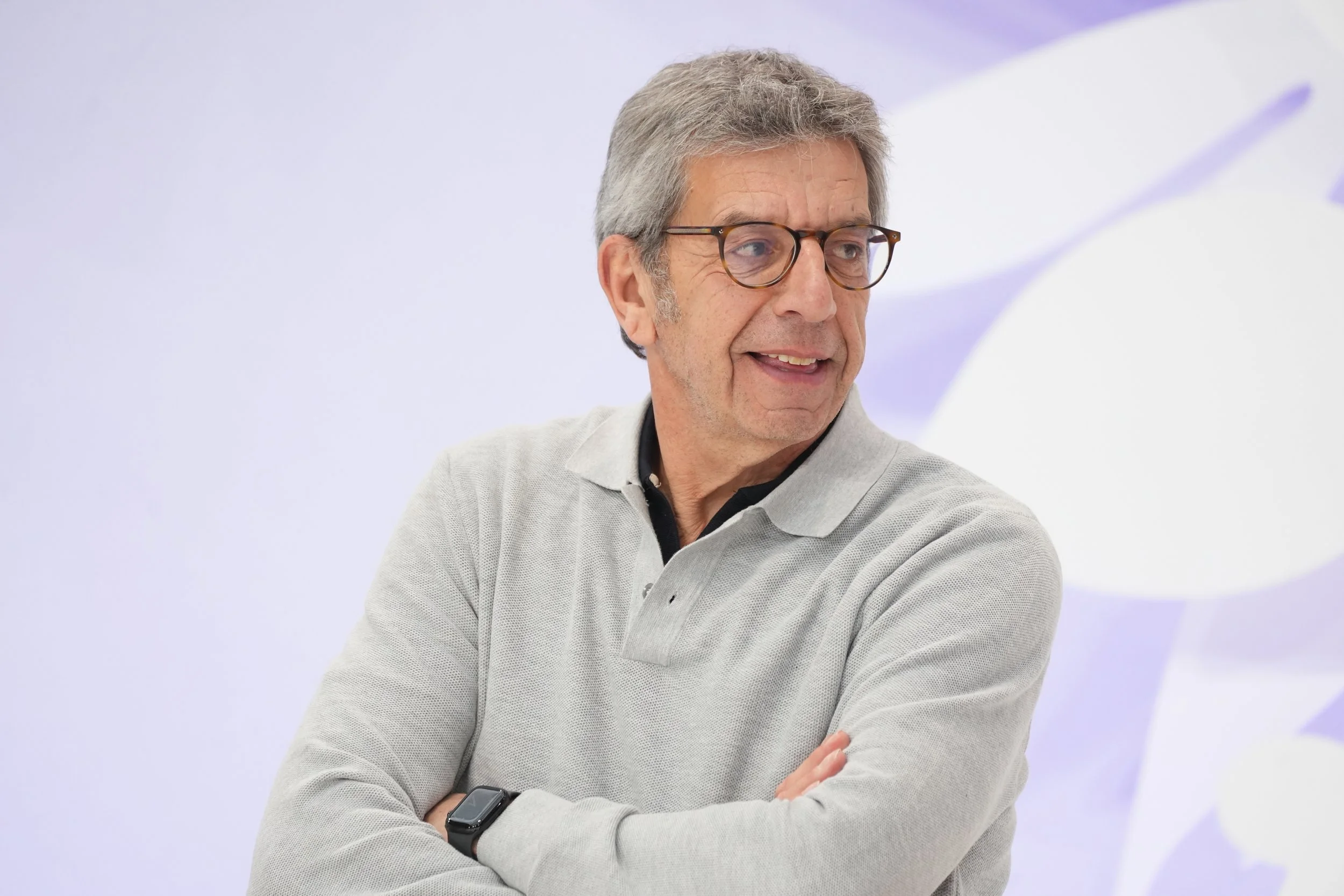  © Anne-Sophie Guebey / Bestimage