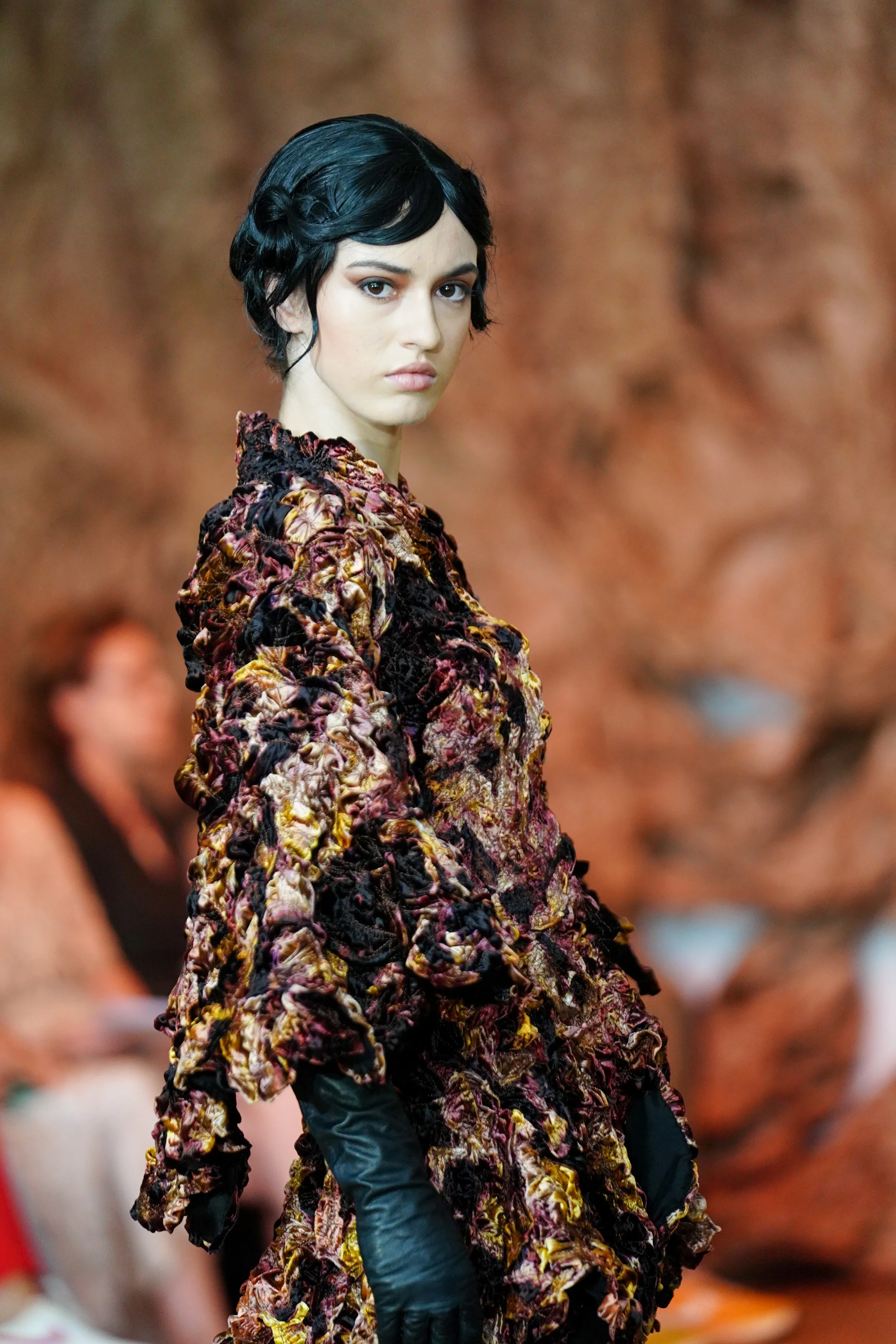 ©  Anne-Sophie Guebey / Bestimage