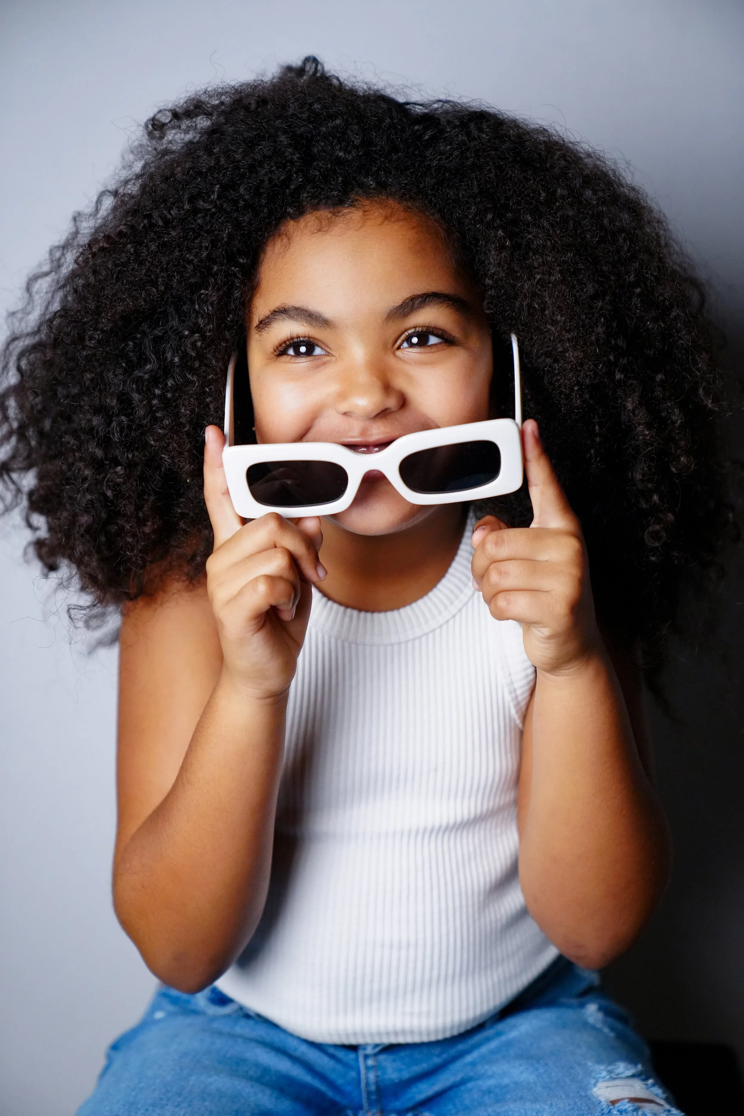 27122023-DSC09255 - AS-Modifier.jpg