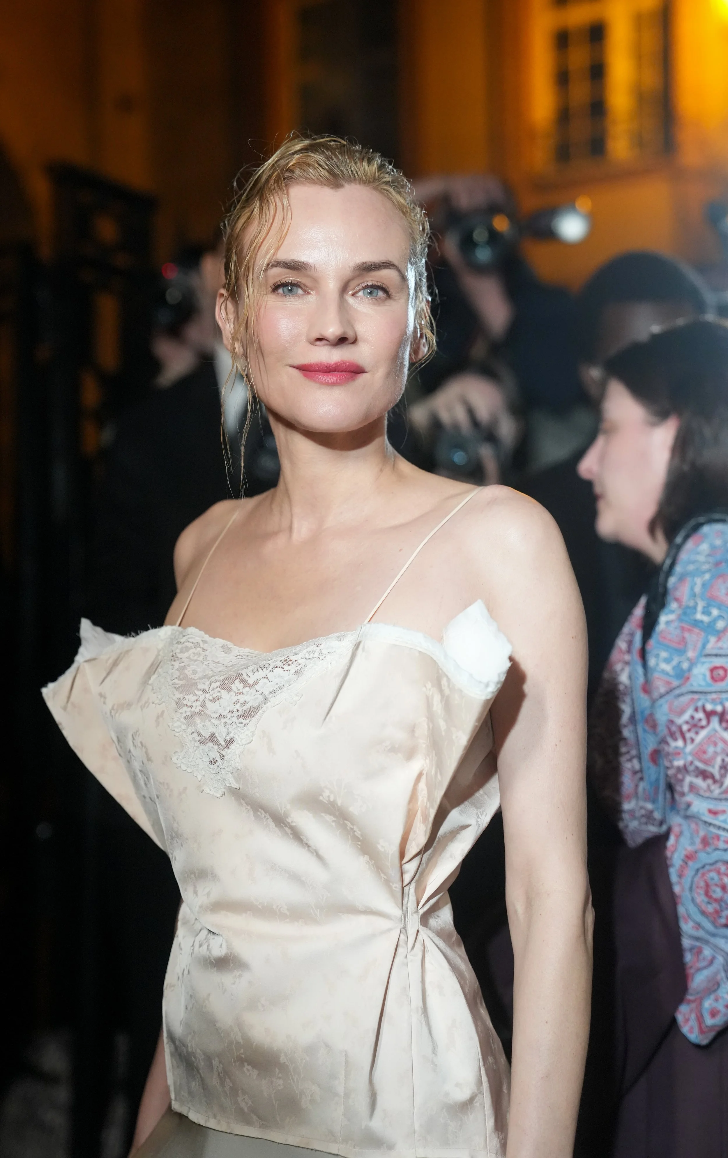  © Anne-Sophie Guebey / Bestimage