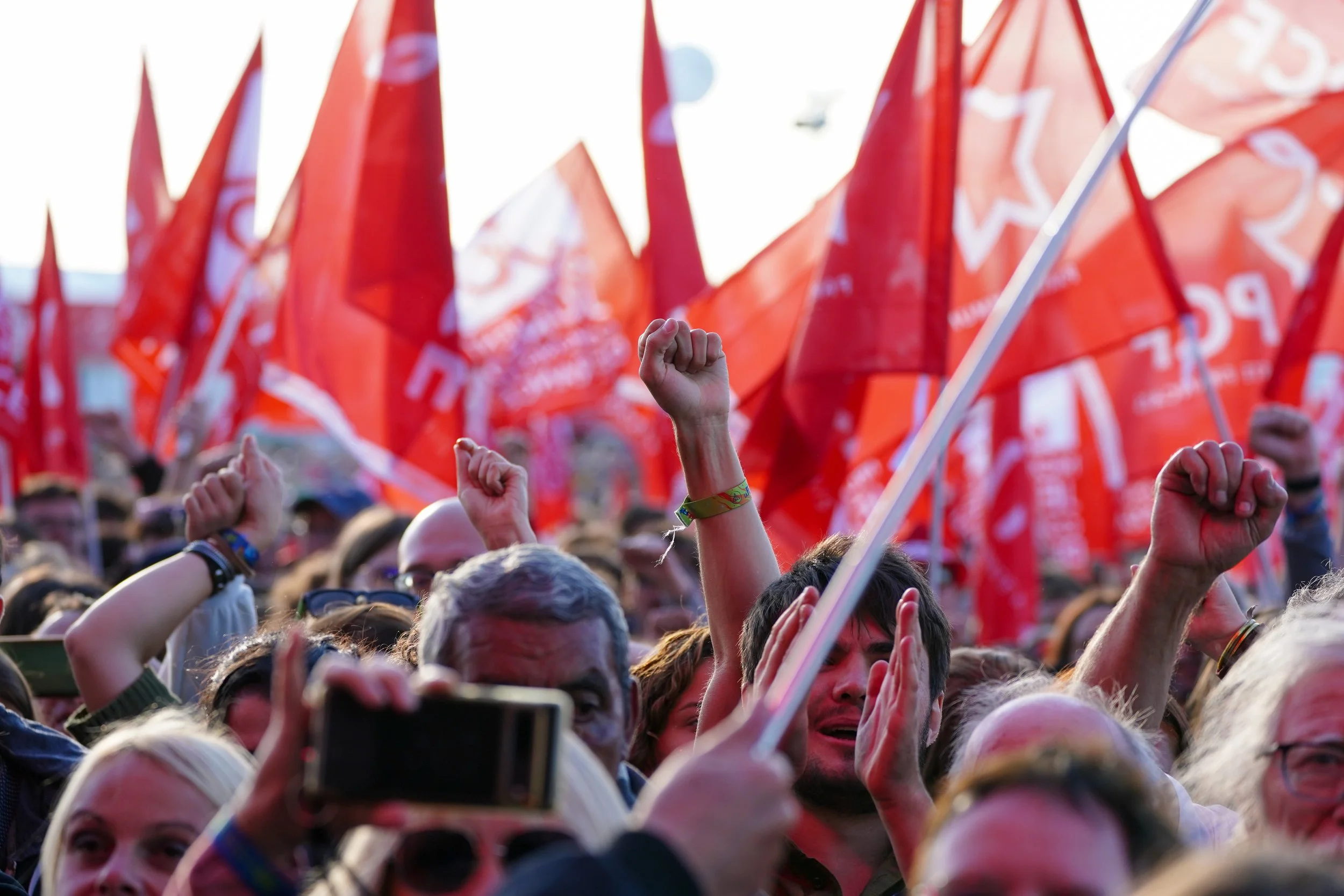 ©  Anne-Sophie Guebey / Bestimage