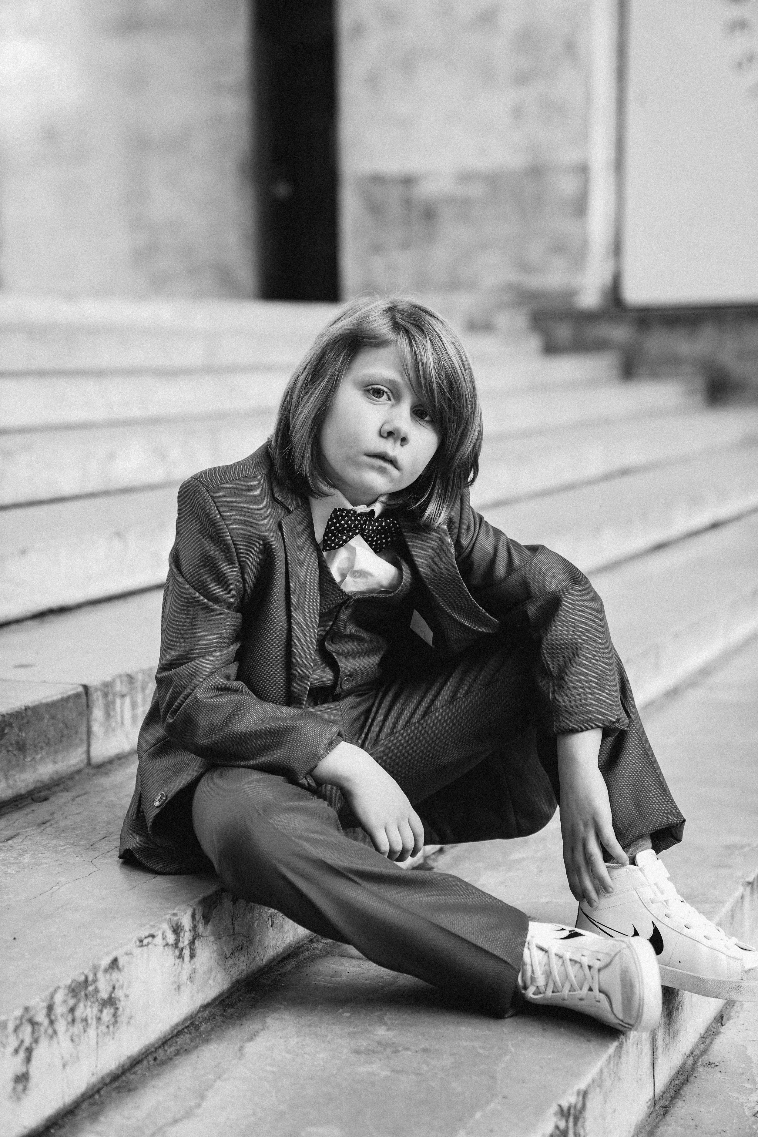 19022024-AS406816 - AS-Modifier.jpg