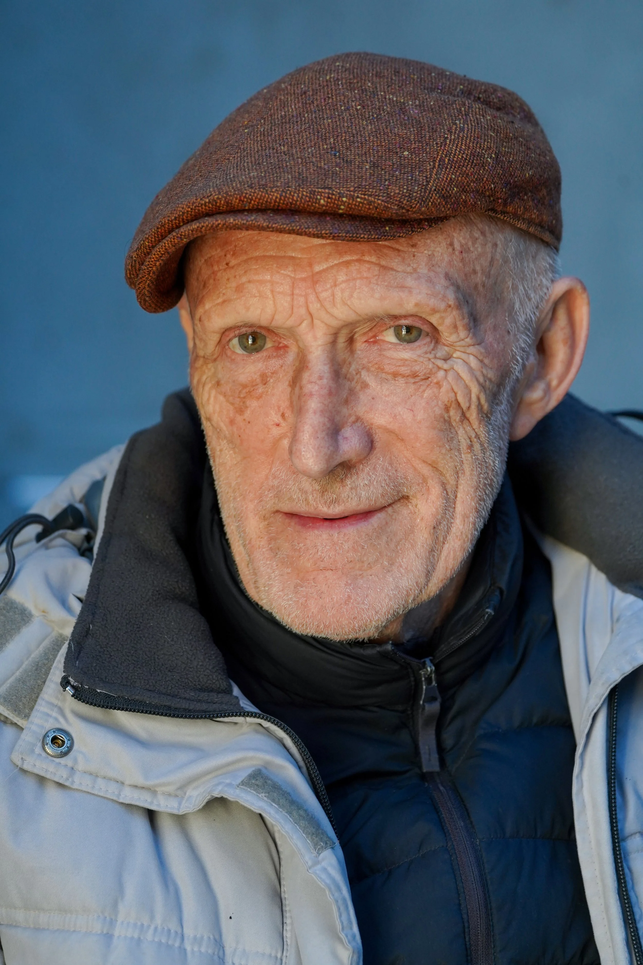  © Anne-Sophie Guebey / Bestimage