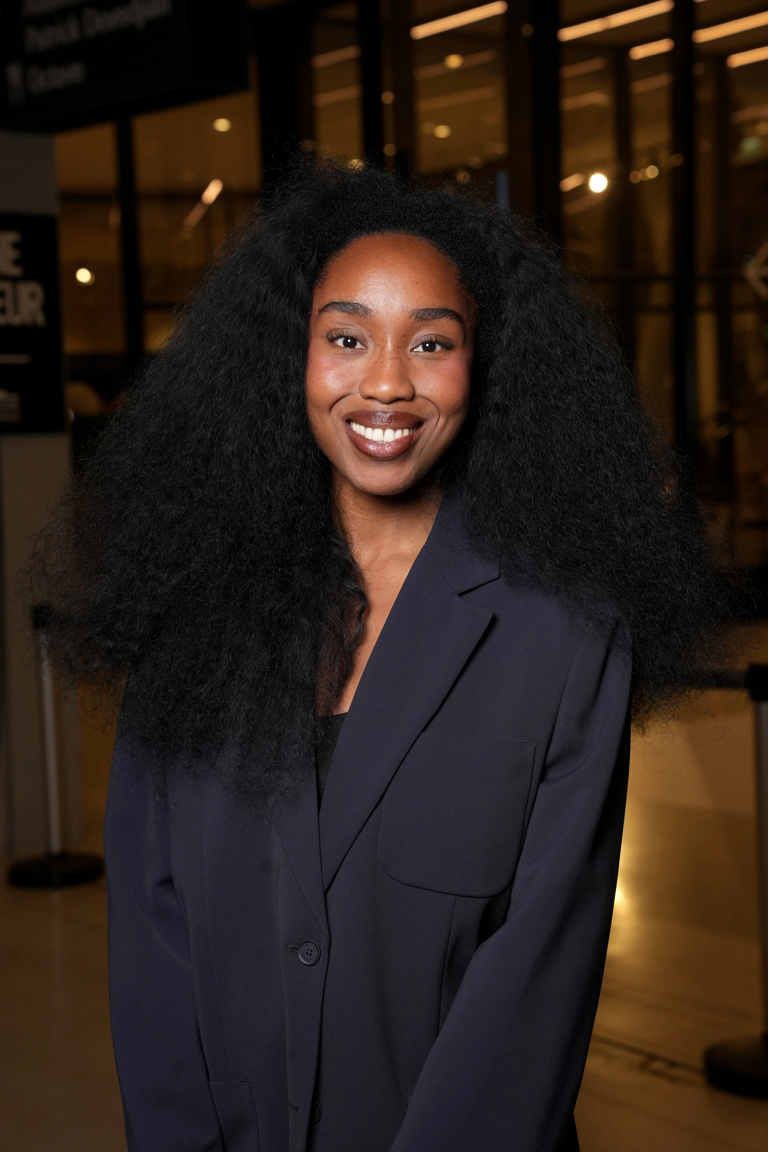  © Anne-Sophie Guebey / Bestimage