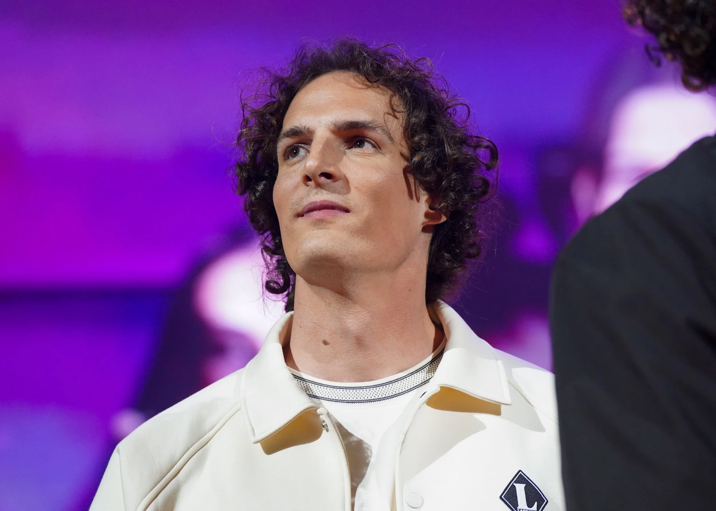  © Anne-Sophie Guebey / Bestimage