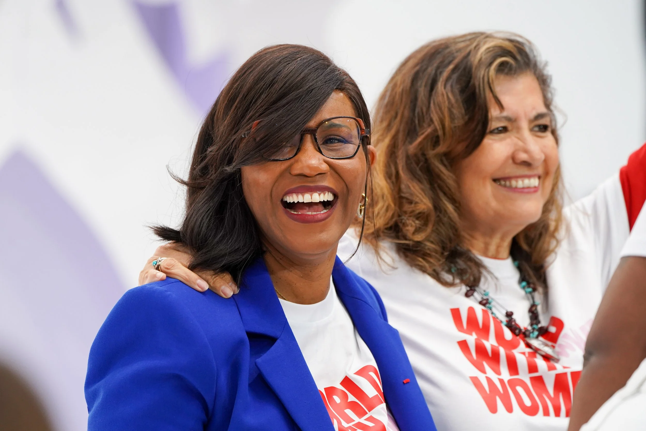  © Anne-Sophie Guebey / Bestimage