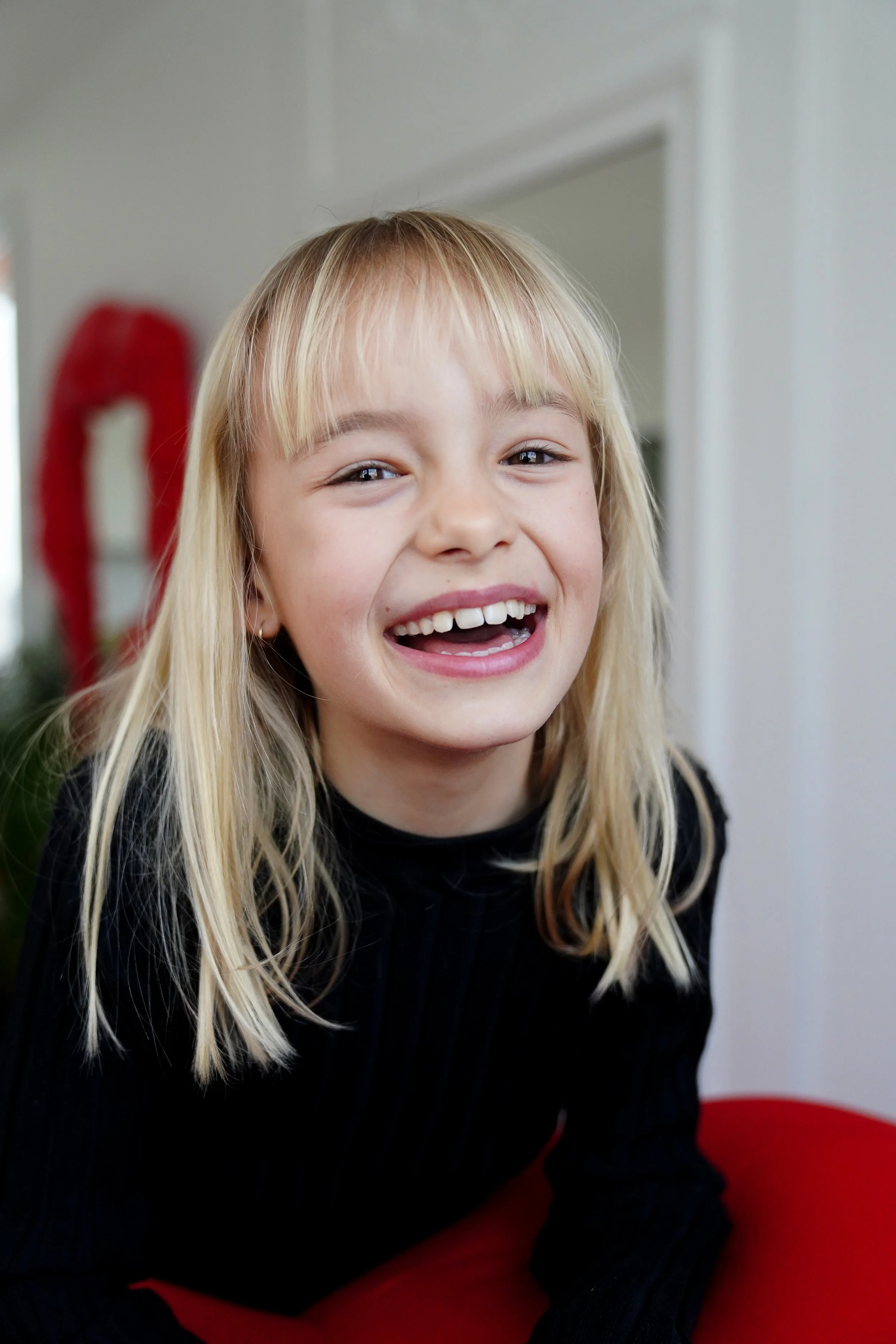 Book comédienne Paris enfant - Giulia Sagnier - 2023 © AS Photographie Paris - Anne-Sophie Guebey