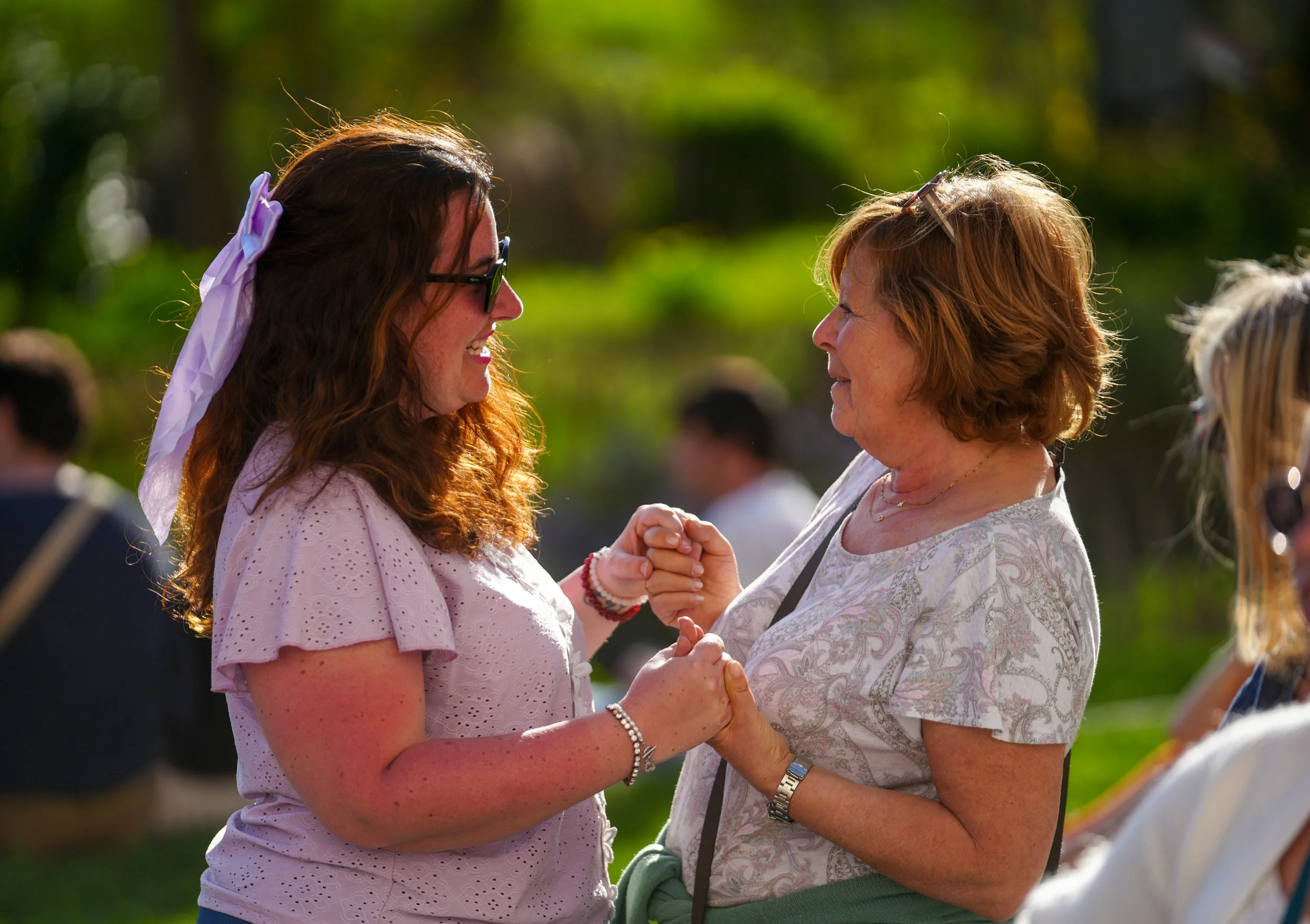 ©  Anne-Sophie Guebey / Fondation GoodPlanet