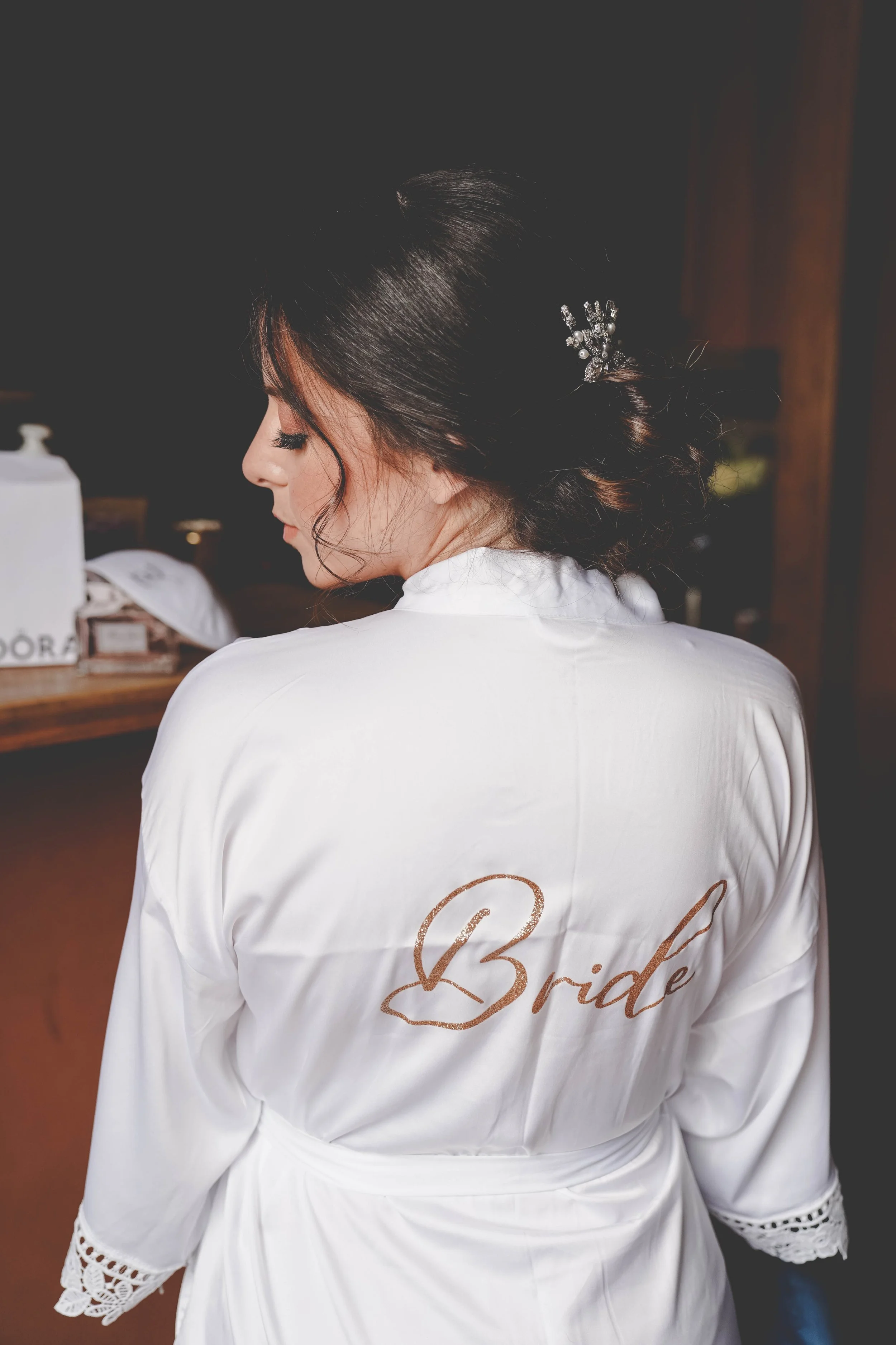 MARIAGE ELSA & YLAN - 13 JUILLET 2022 - PREPARATIFS 61.jpg