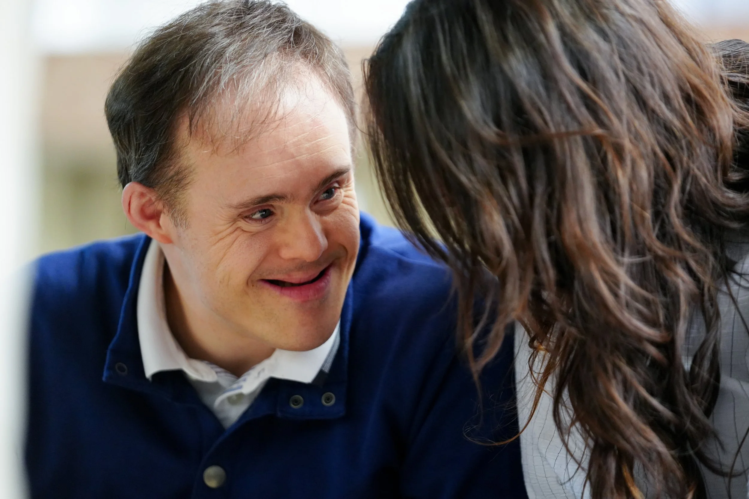 ©  Anne-Sophie Guebey / Bestimage