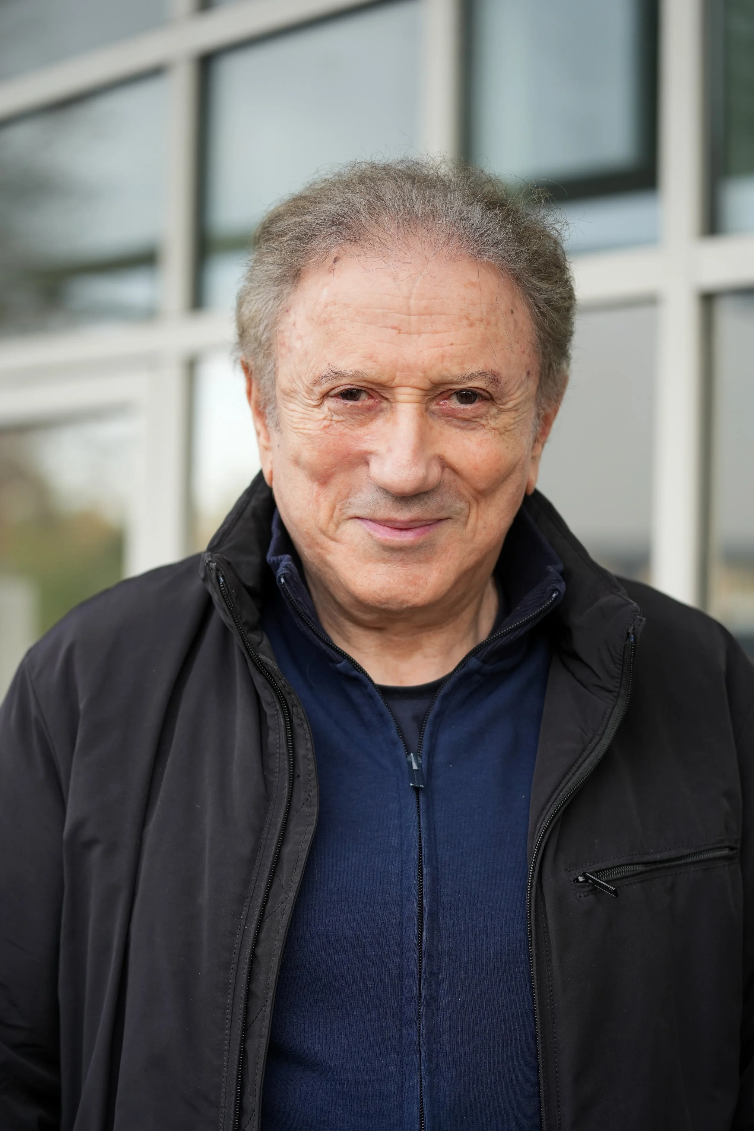  © Anne-Sophie Guebey / Bestimage