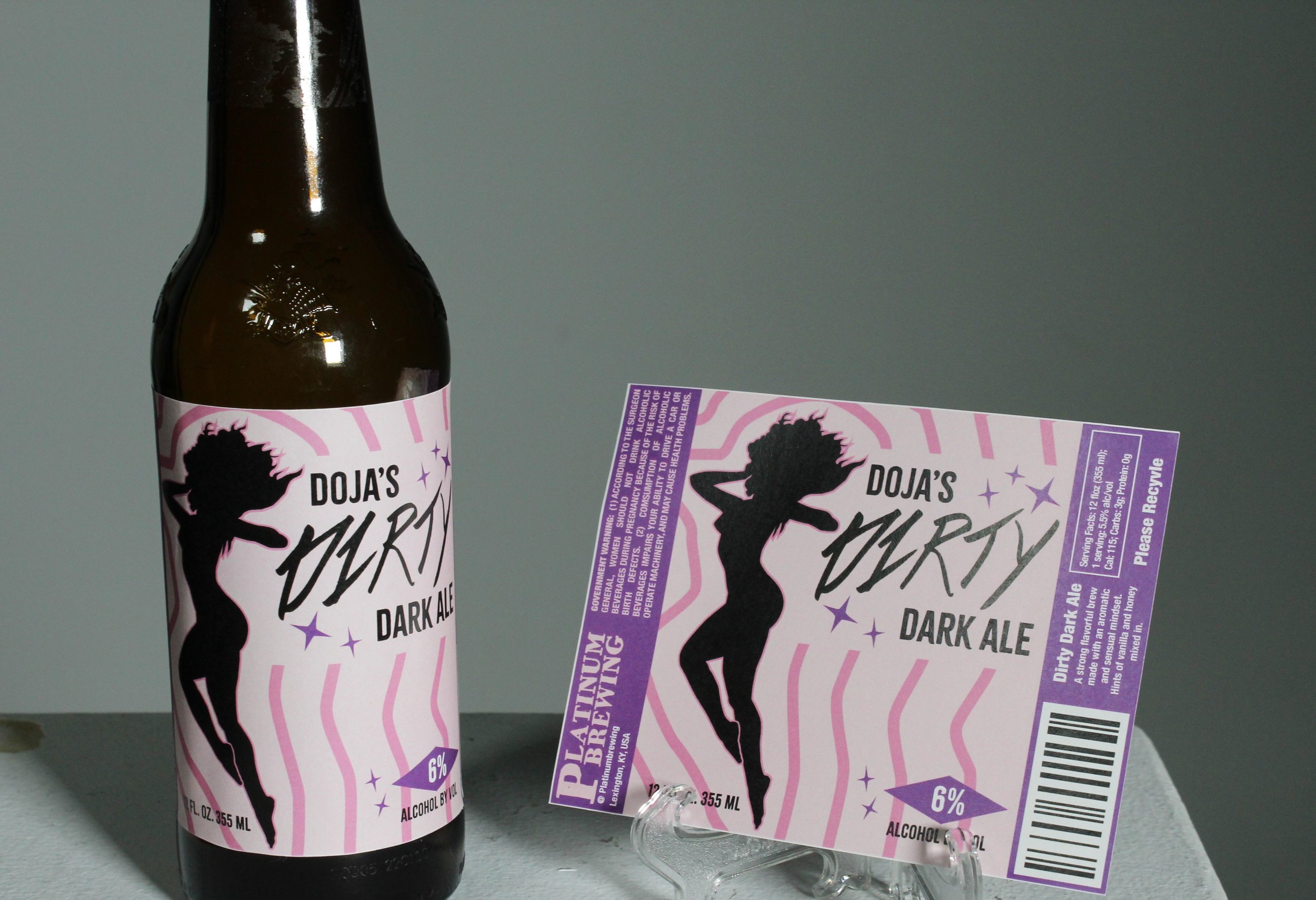 Dirty Doja Image.JPG