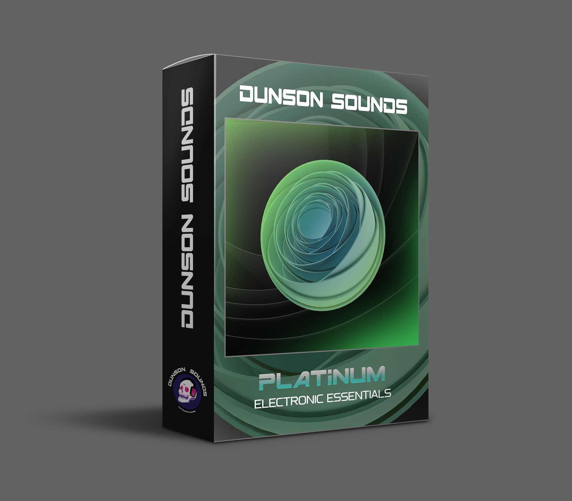 Platinum Music Pack 2