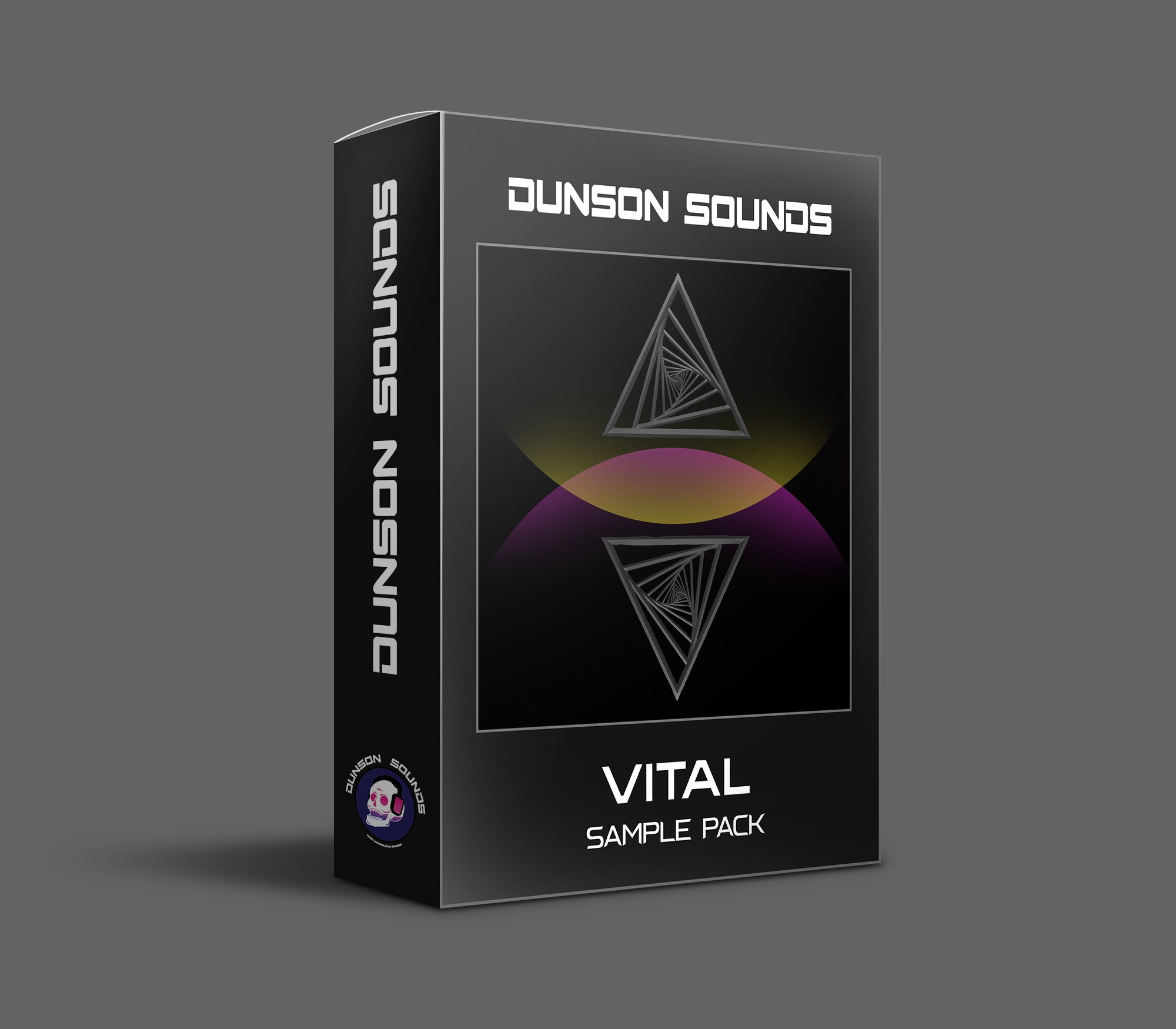 Box Art Mockup 5.jpg