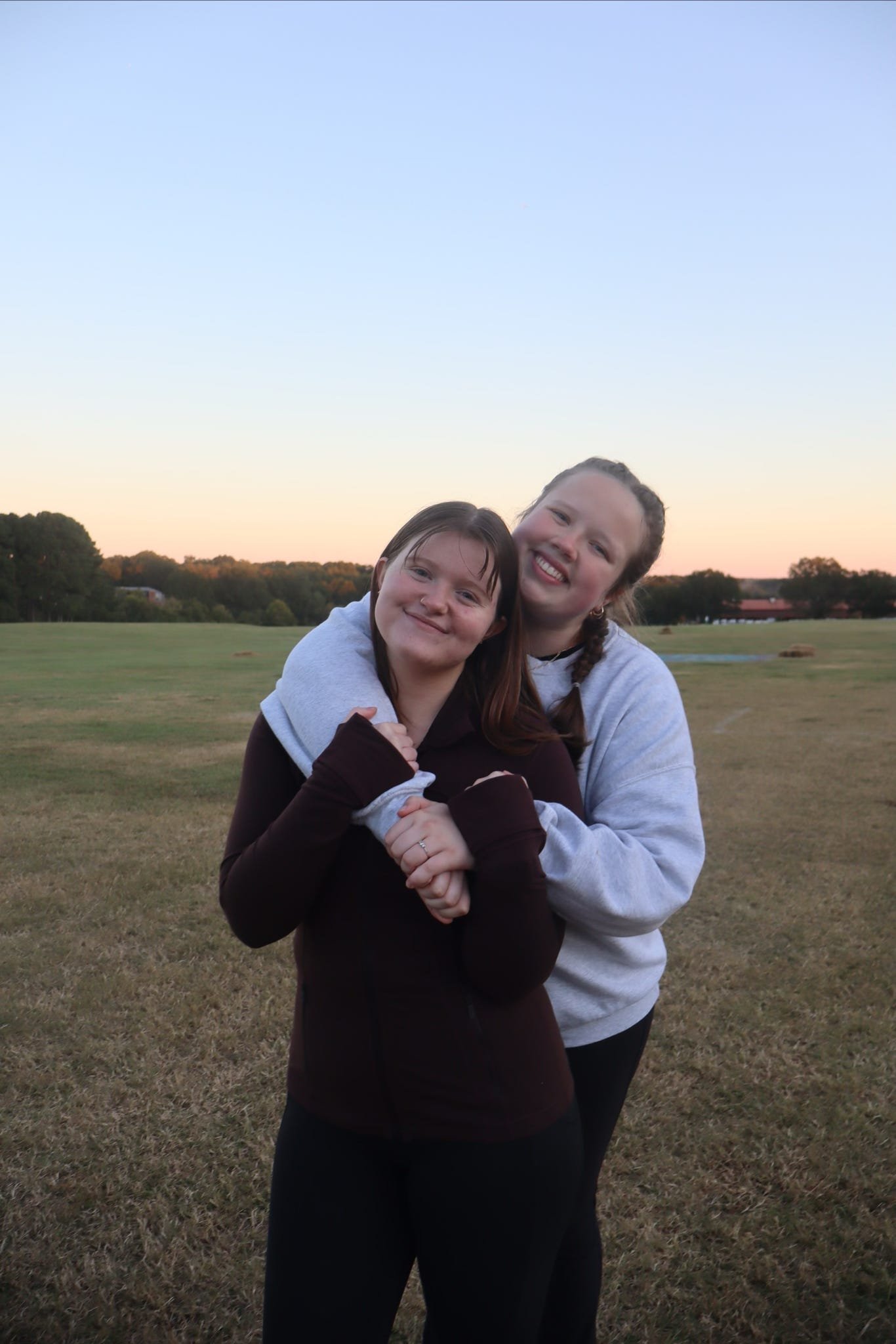 20241110_233727_E27C6C 2.JPEG