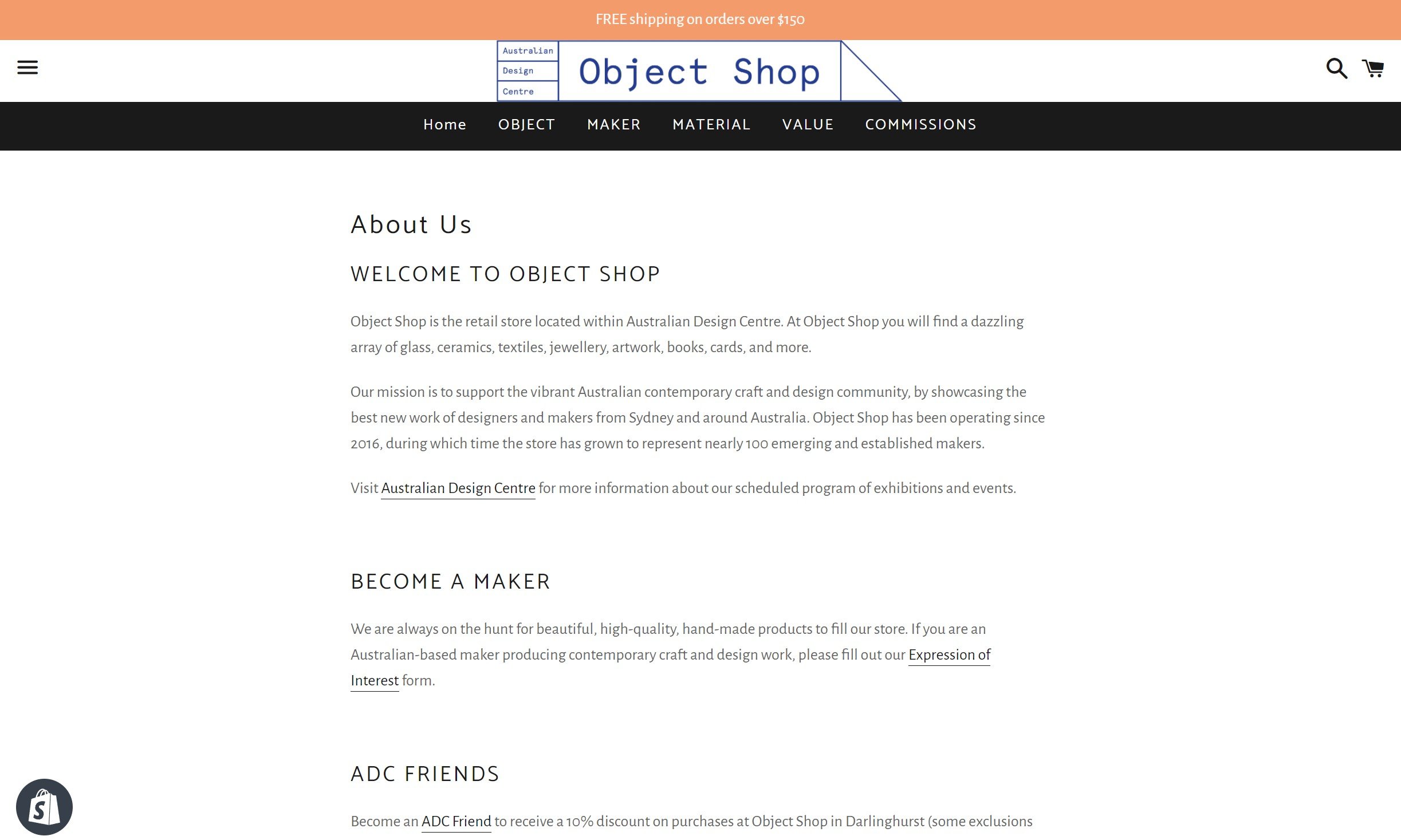Object Shop_12.jpg
