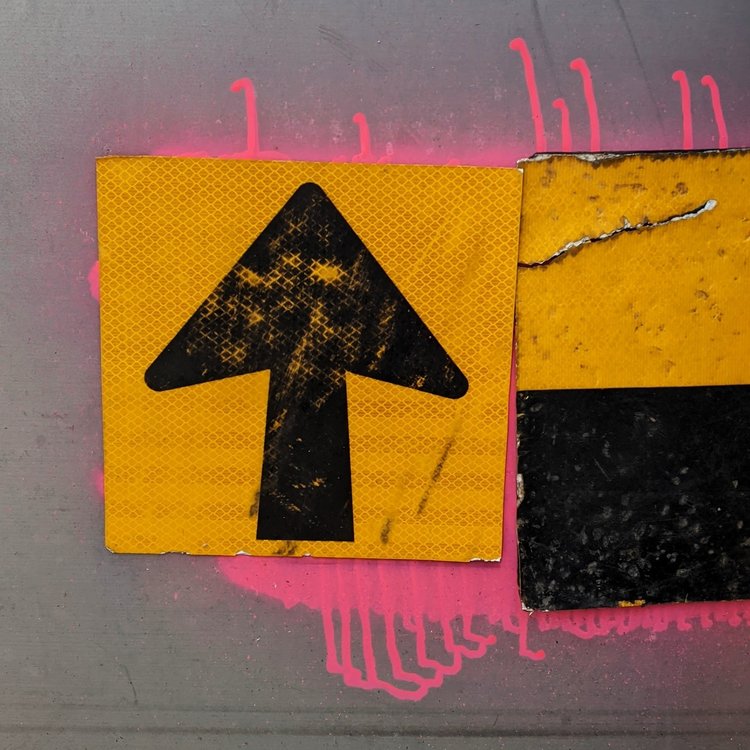 original_9bf08096-a4e1-45a4-aeaf-07cdf9fa8173_PXL_20210610_224340583.jpg