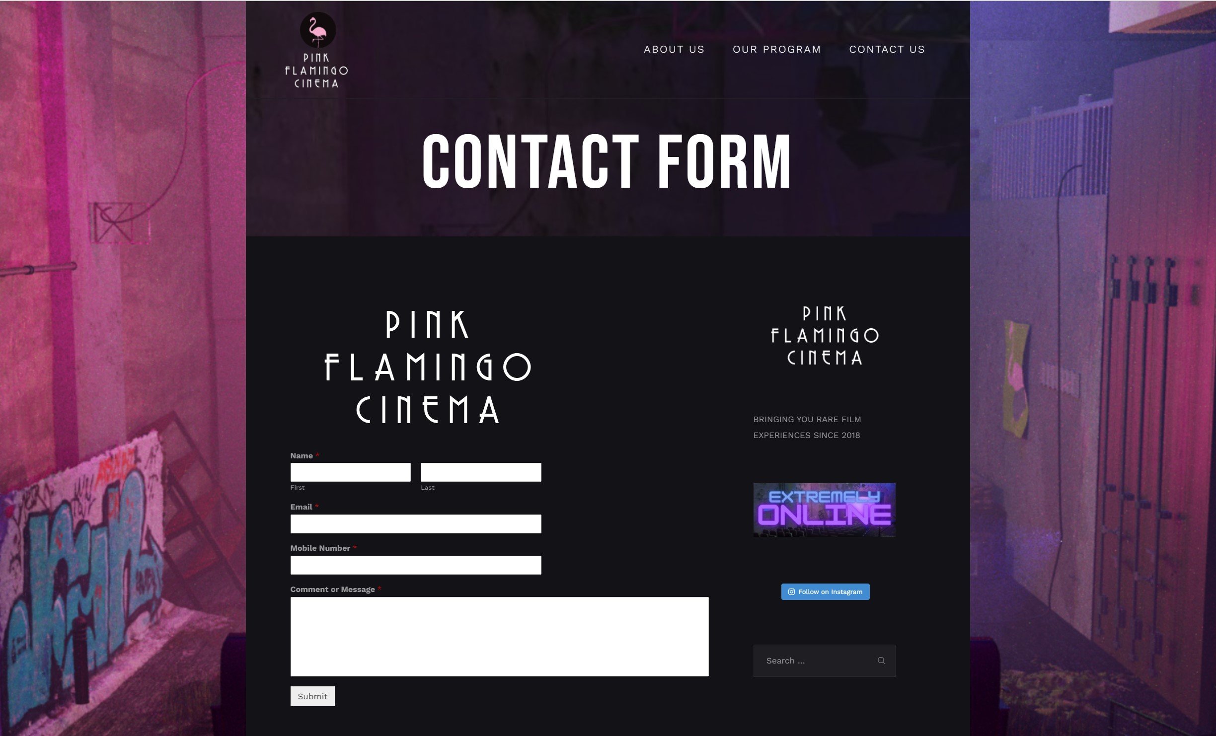 Screenshot 2022-01-18 203402.jpg