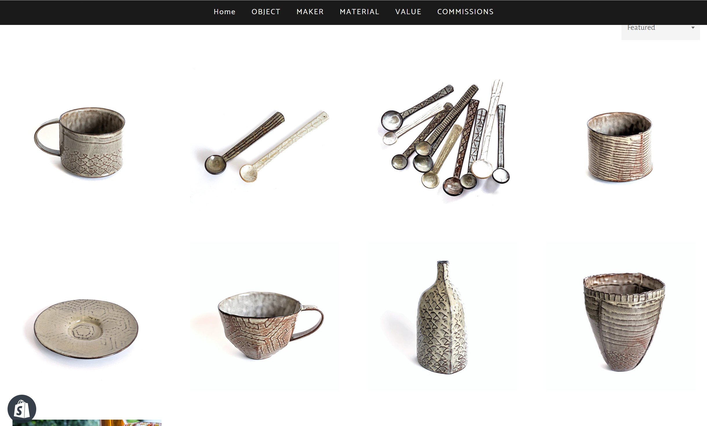 Object Shop_4.jpg