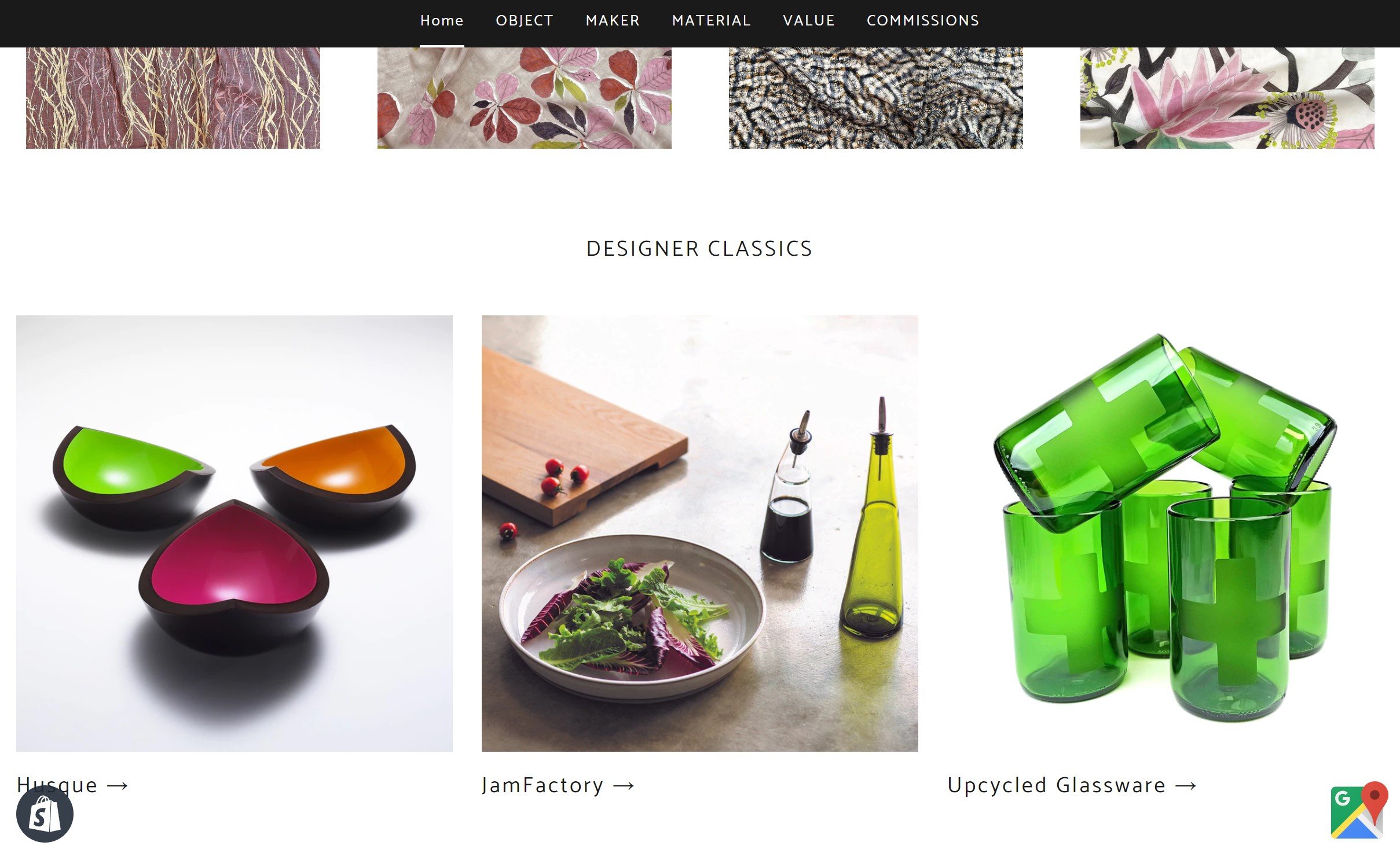 Object shop_13.jpg