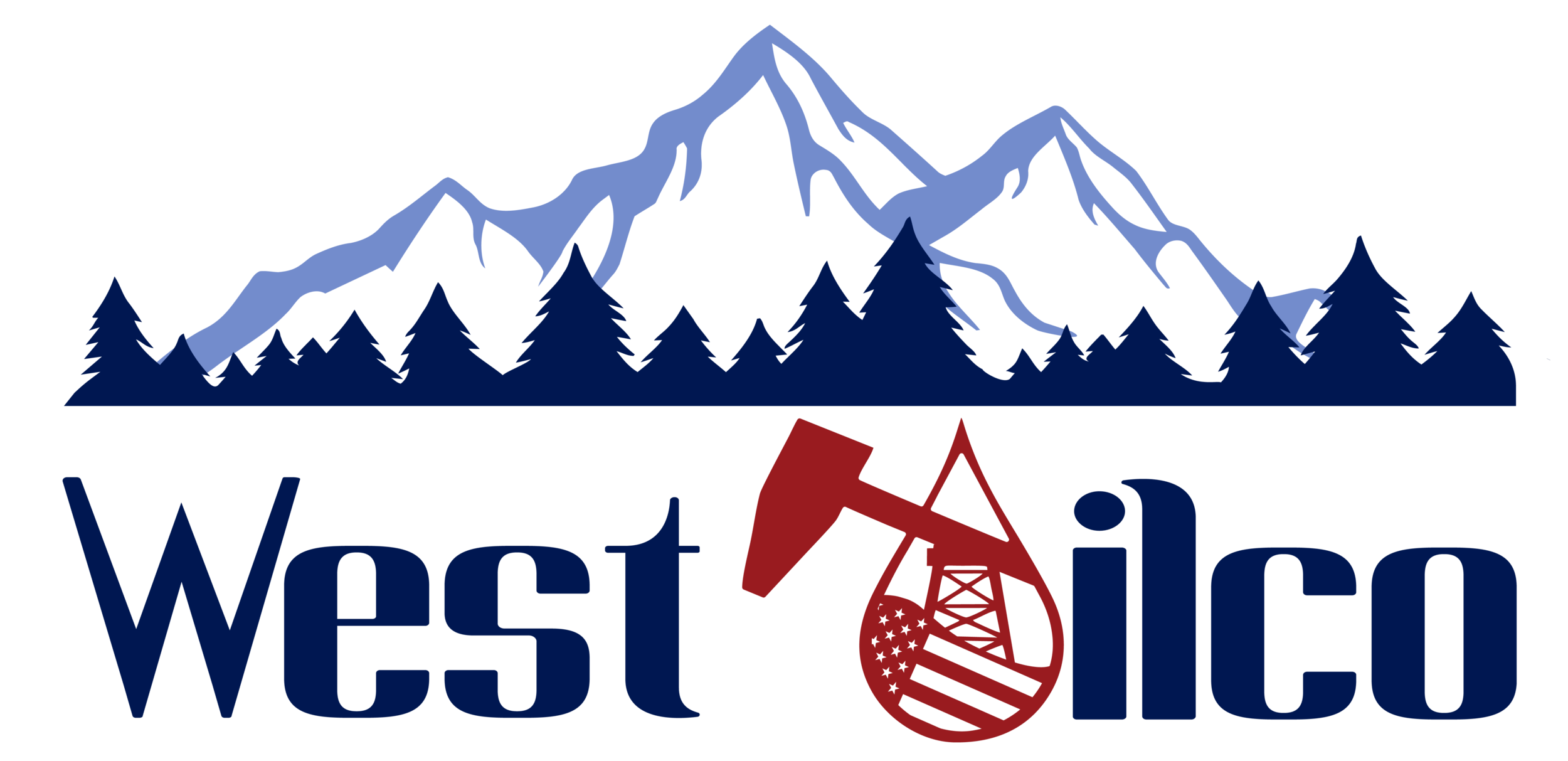 West Oilco