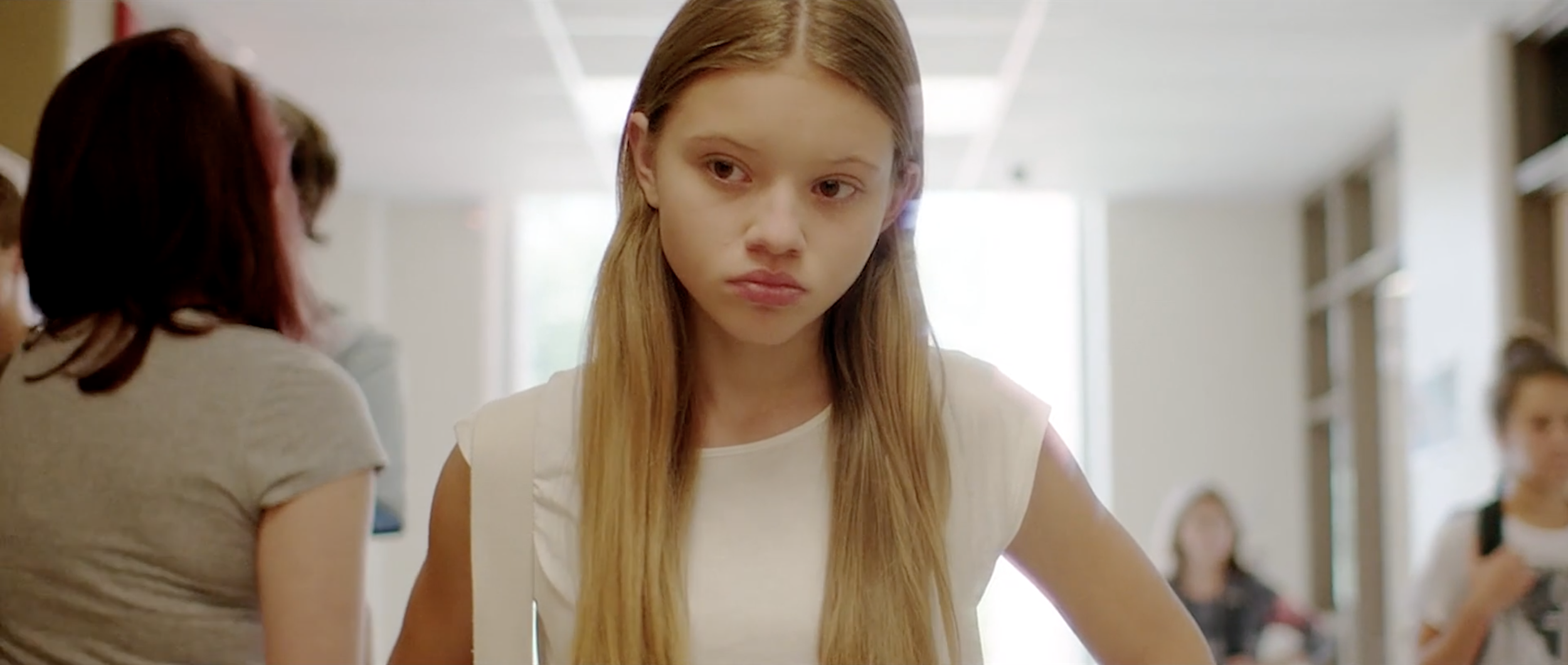 Camera Operating Reel