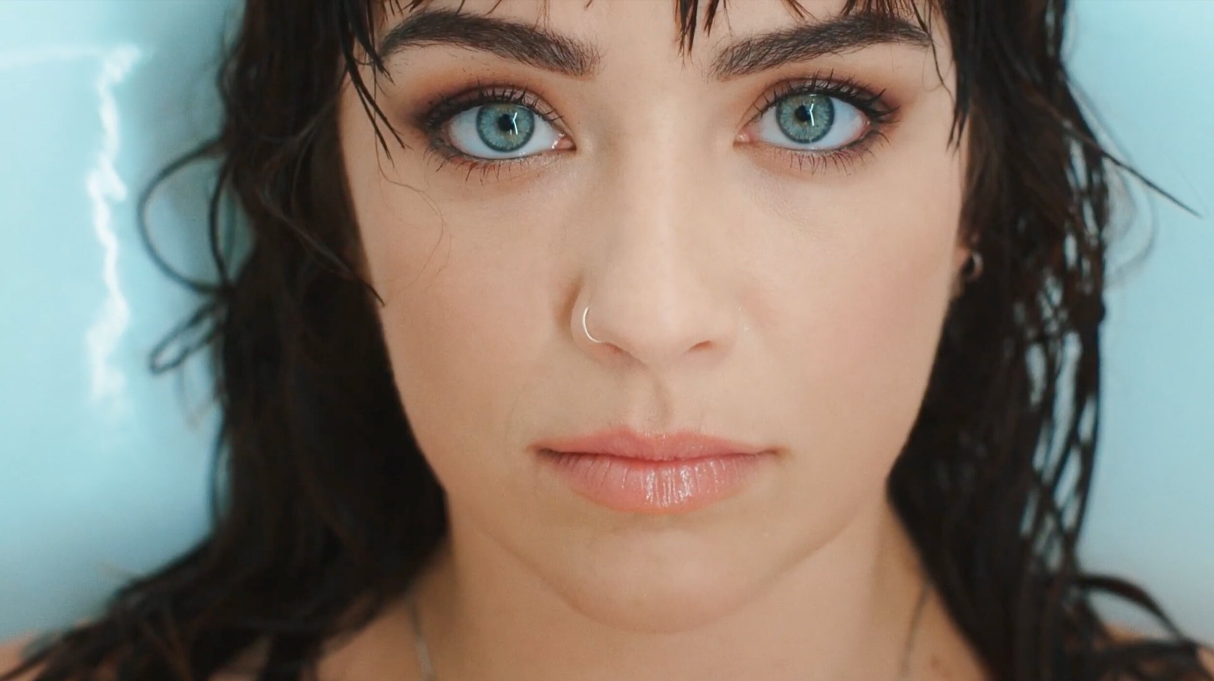 JJ WILDE - "Funeral for a Lover"