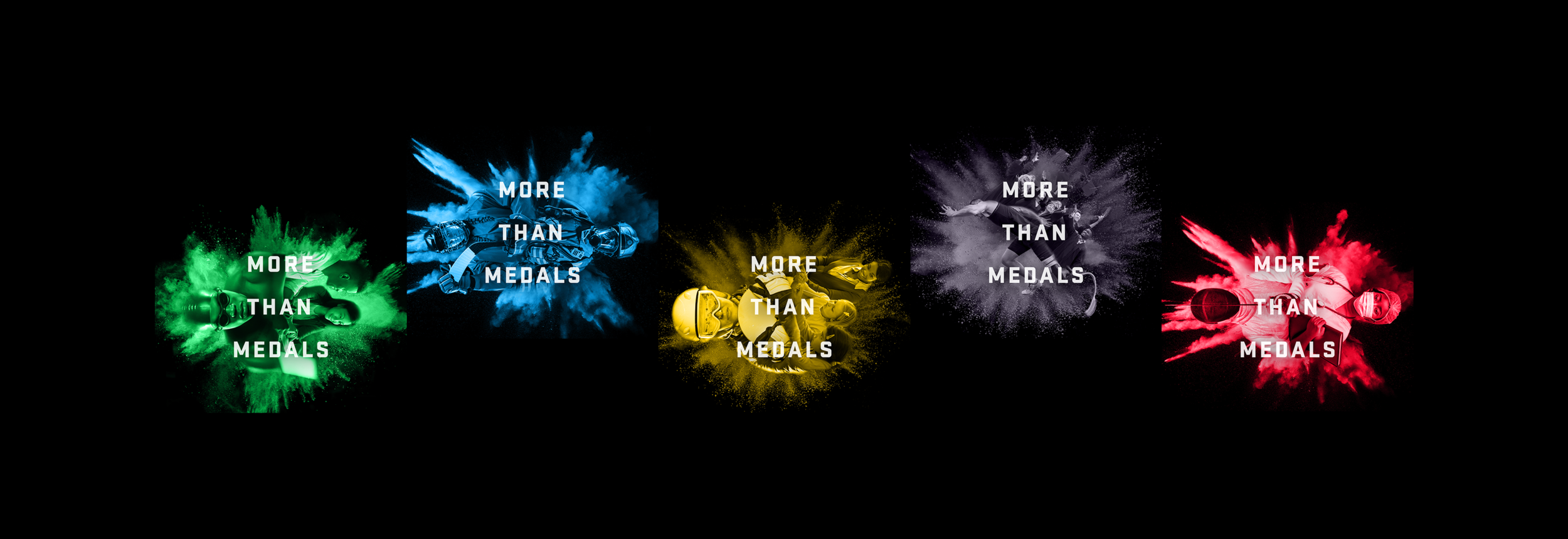 Deloitte x COC - Game Plan