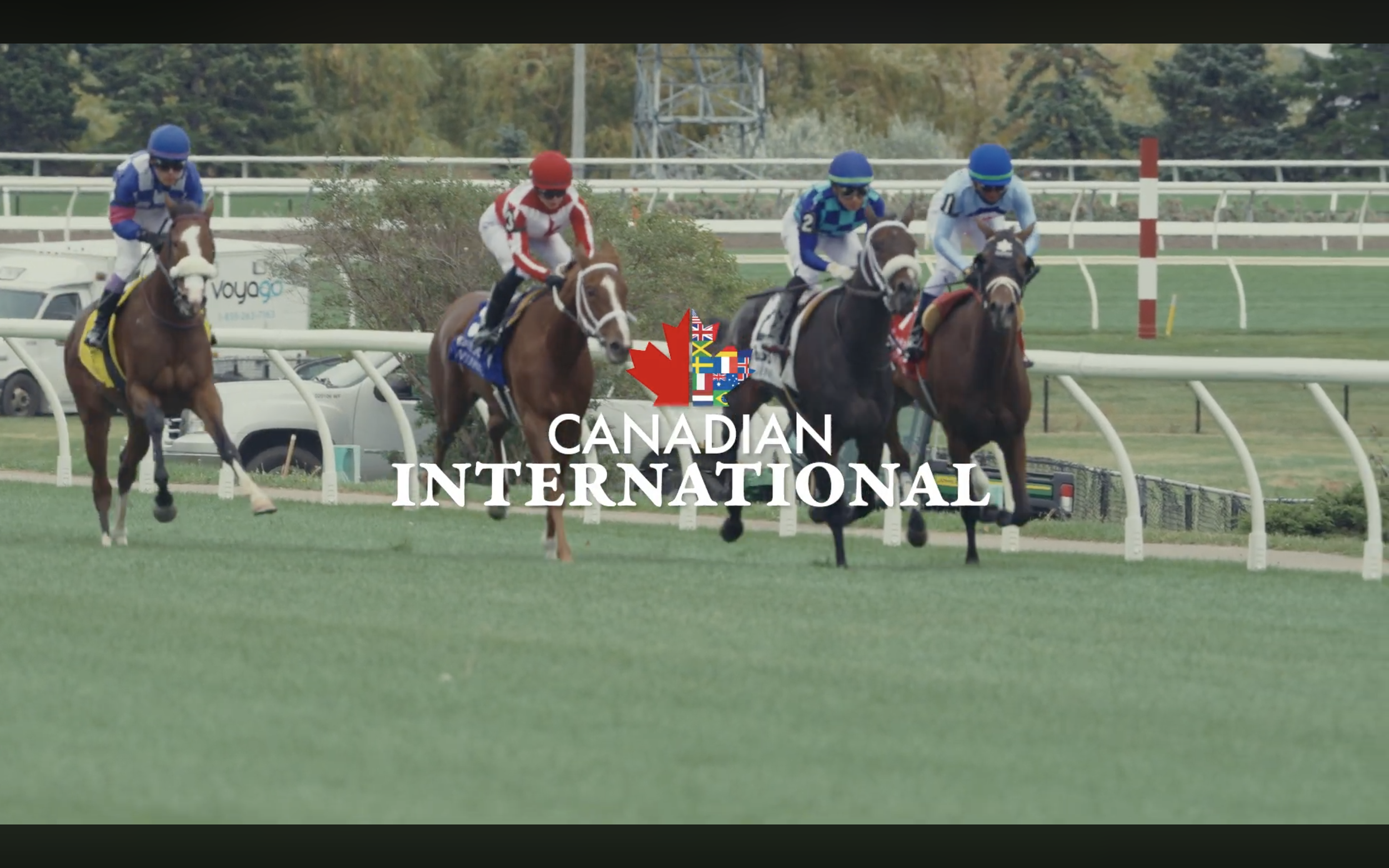 This is Canada’s Moment