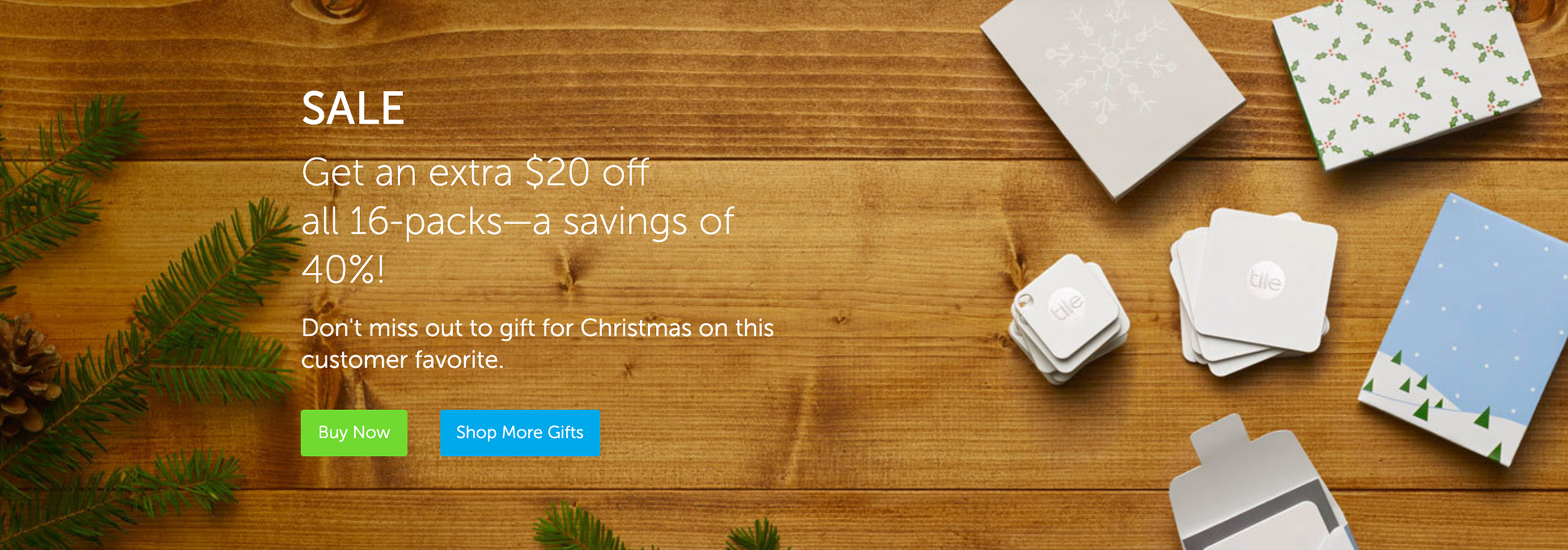 Tile-Header_1.png