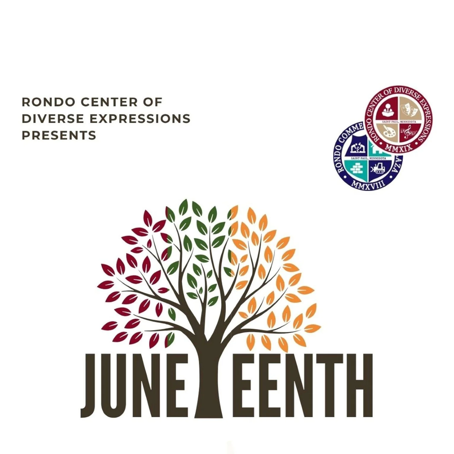 Juneteenth Celebration