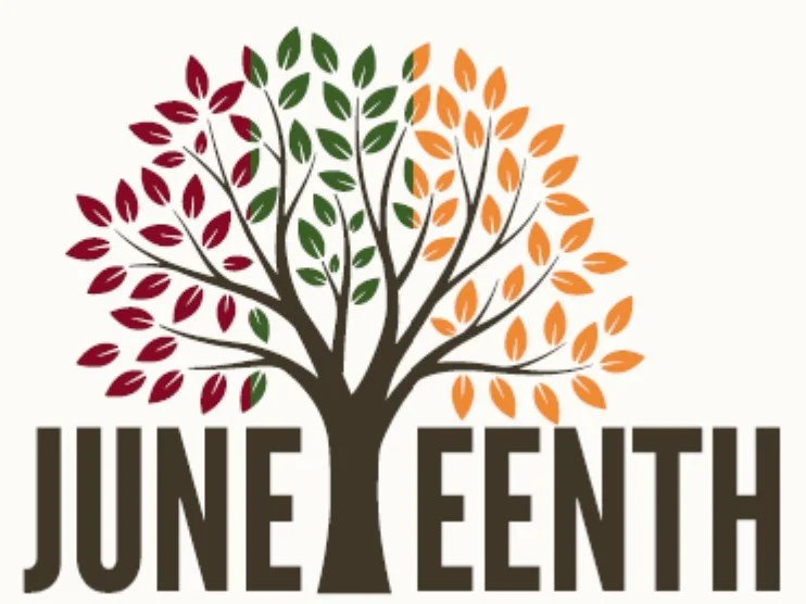 Juneteenth Logo.jpg