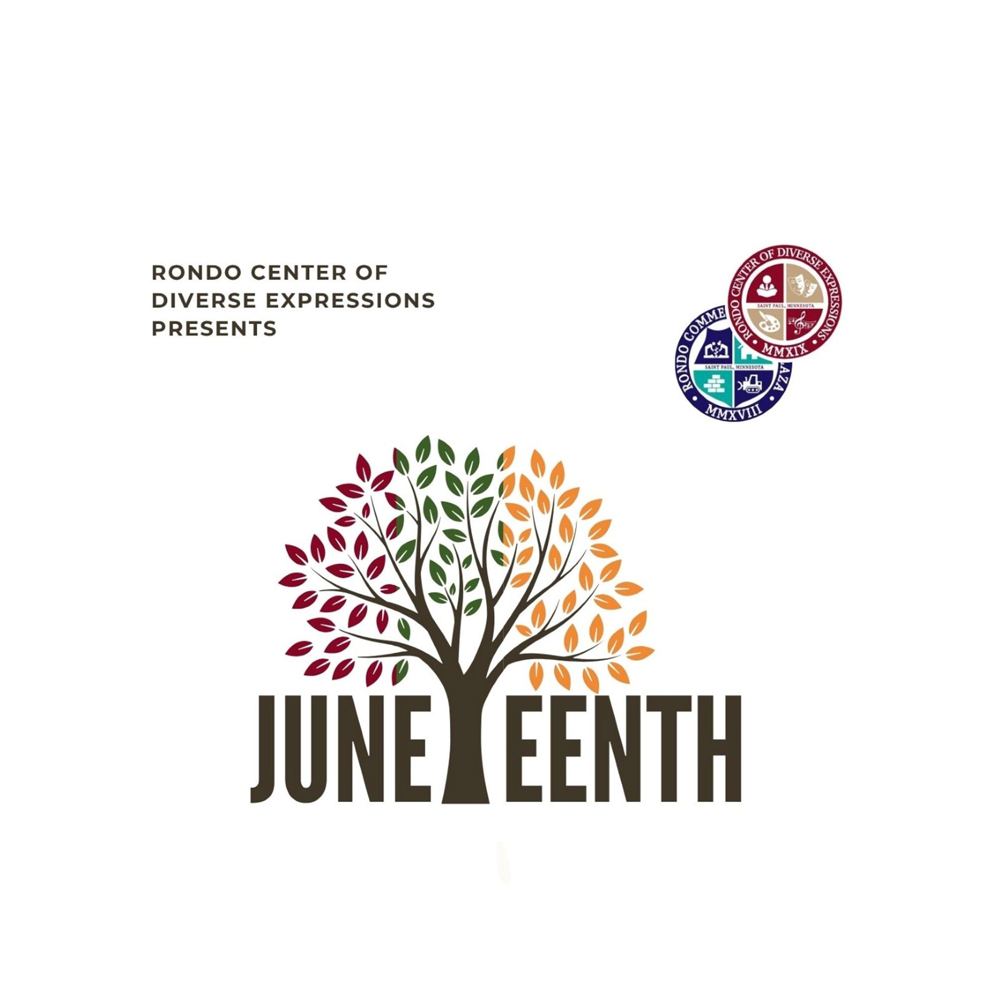 Juneteenth Celebration Tabling/ Vendor