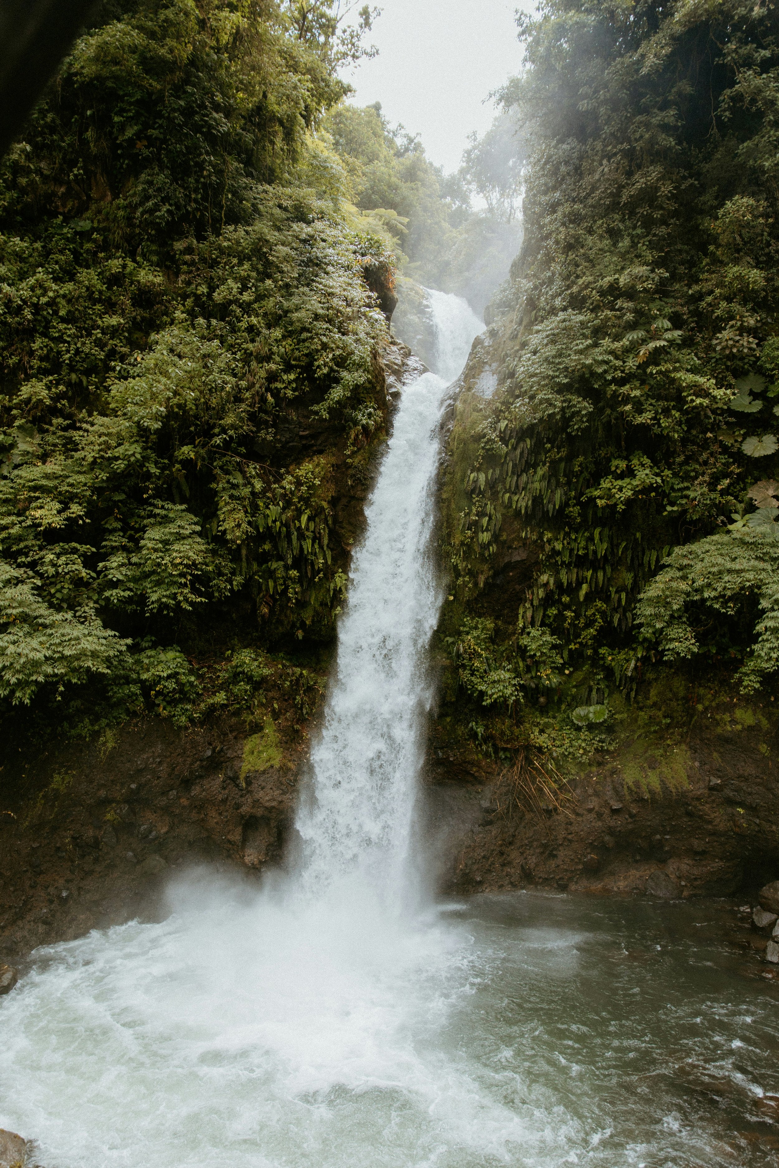 christian-garcia-yAtSYGmdgzk-unsplash.jpg