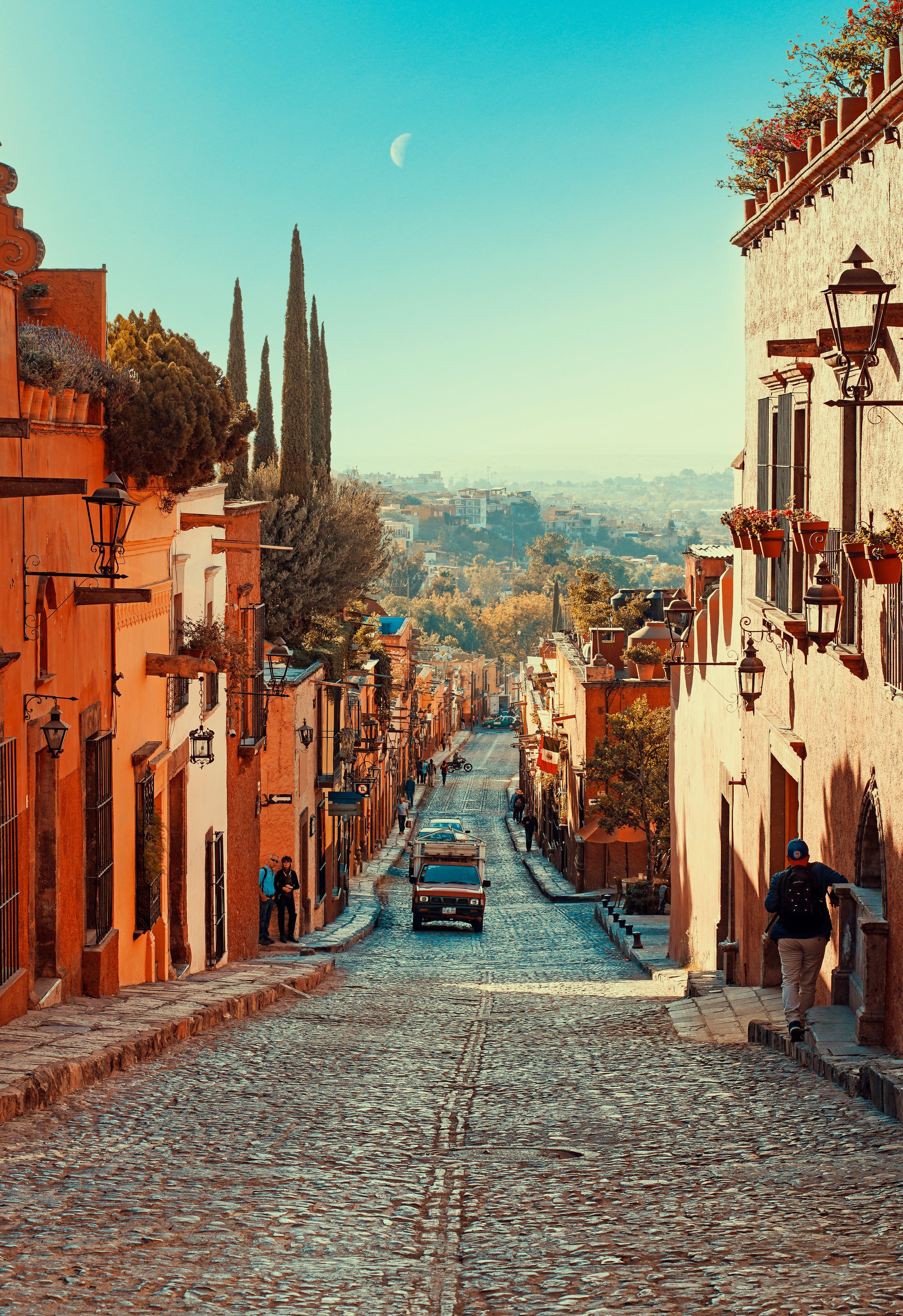 AdobeStock_342138867.jpeg