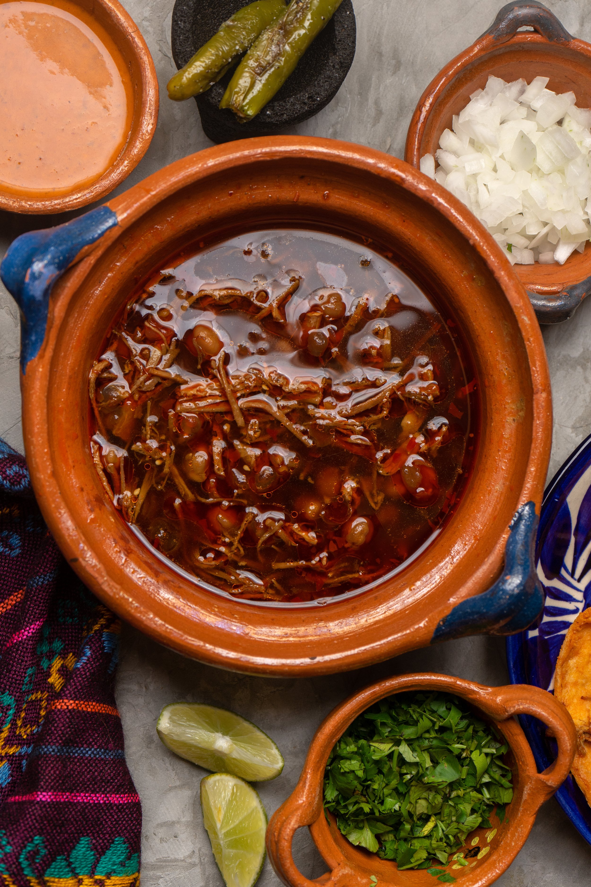 AdobeStock_470202964.jpeg