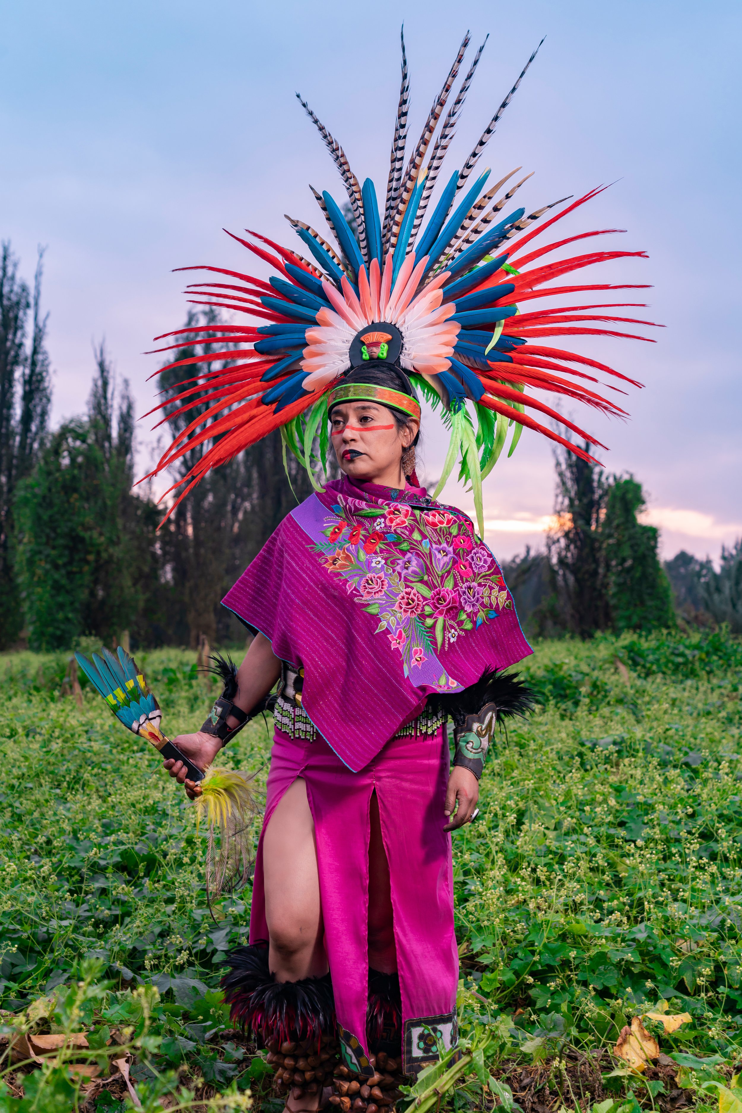 AdobeStock_483804665.jpeg