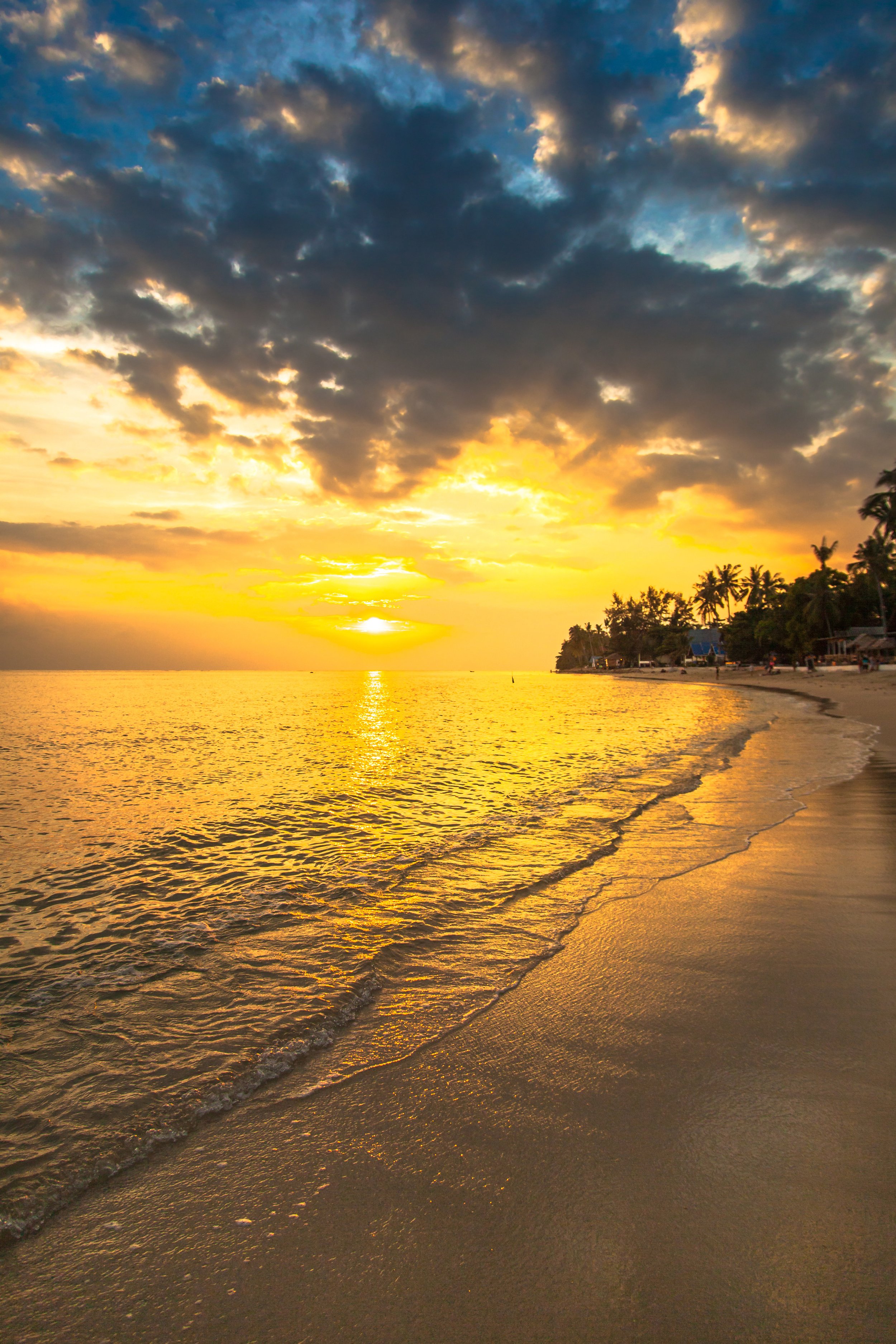 AdobeStock_102108132.jpeg