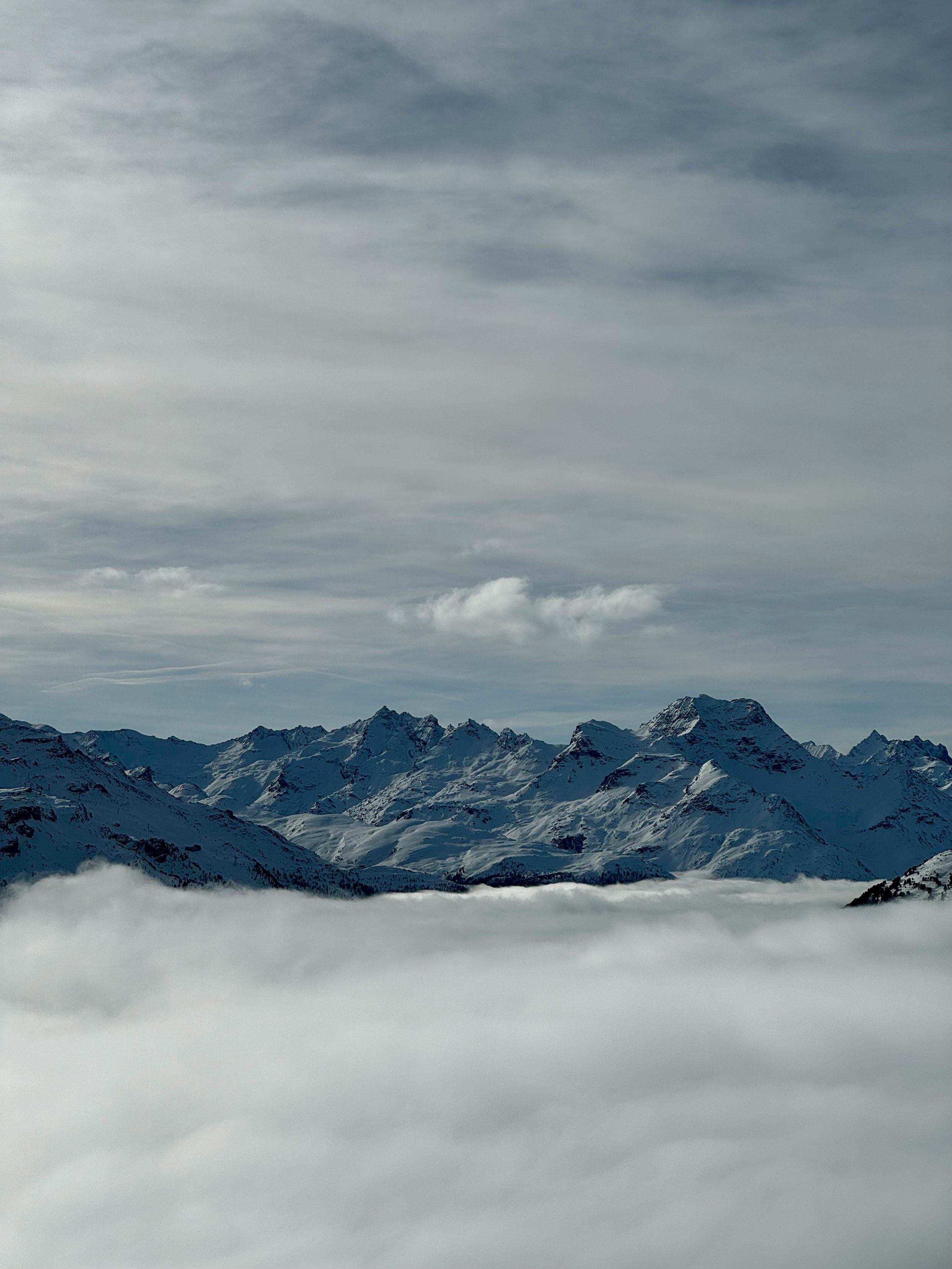 julius-zetzsche-nbFieeBjRdk-unsplash.jpg
