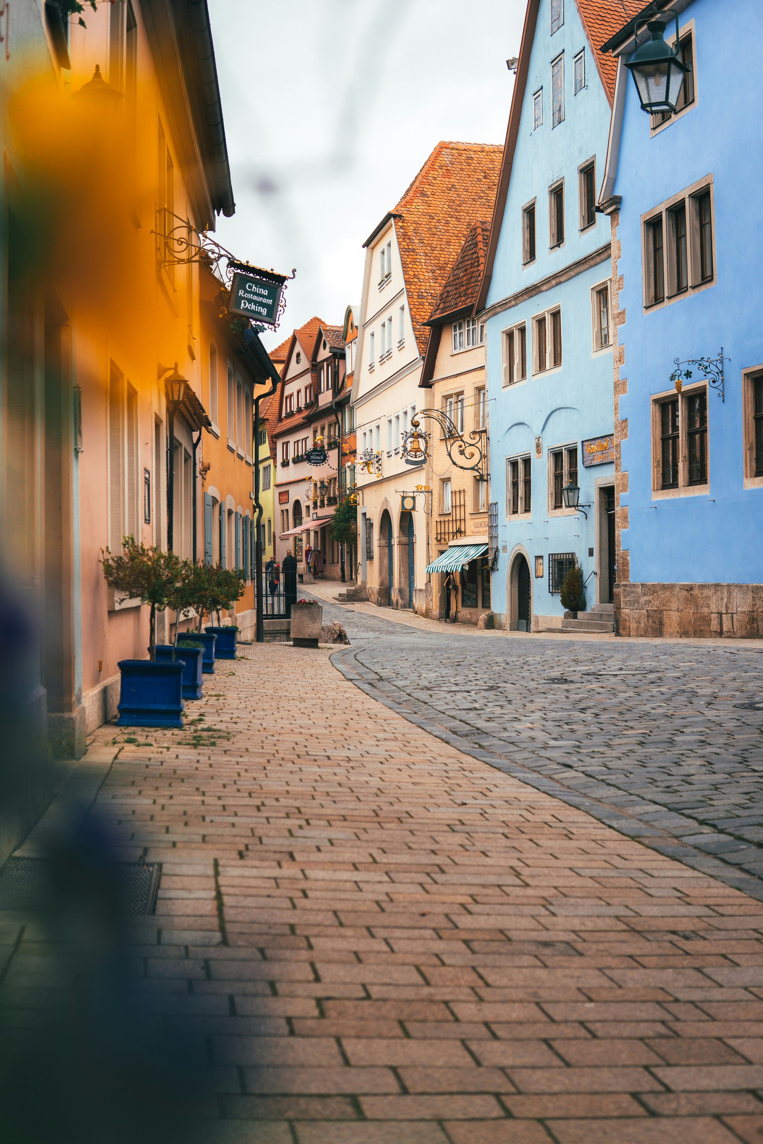 tobias-reich-kcC9ebjn-60-unsplash.jpg