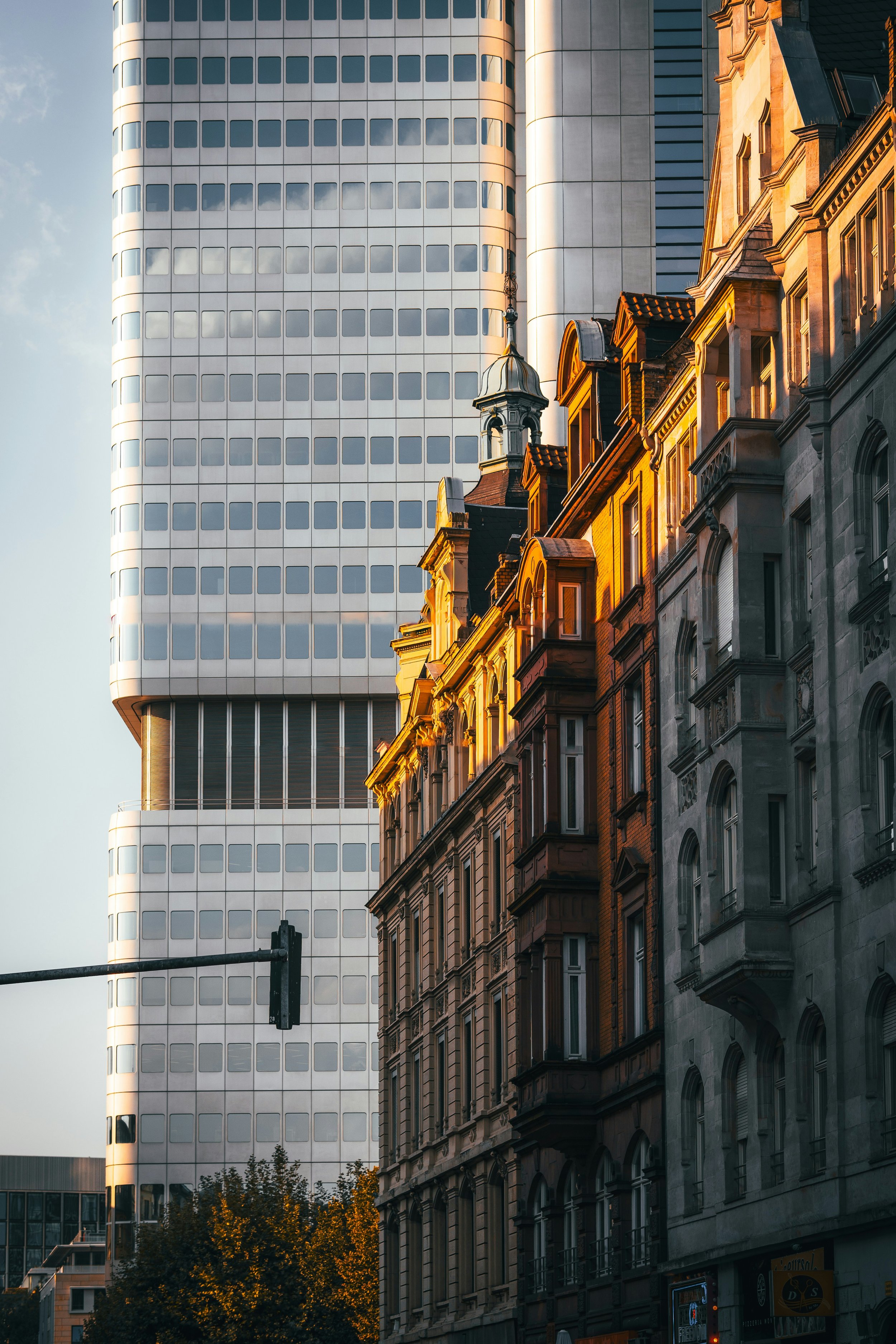 tobias-reich-C_unNBCln8s-unsplash.jpg