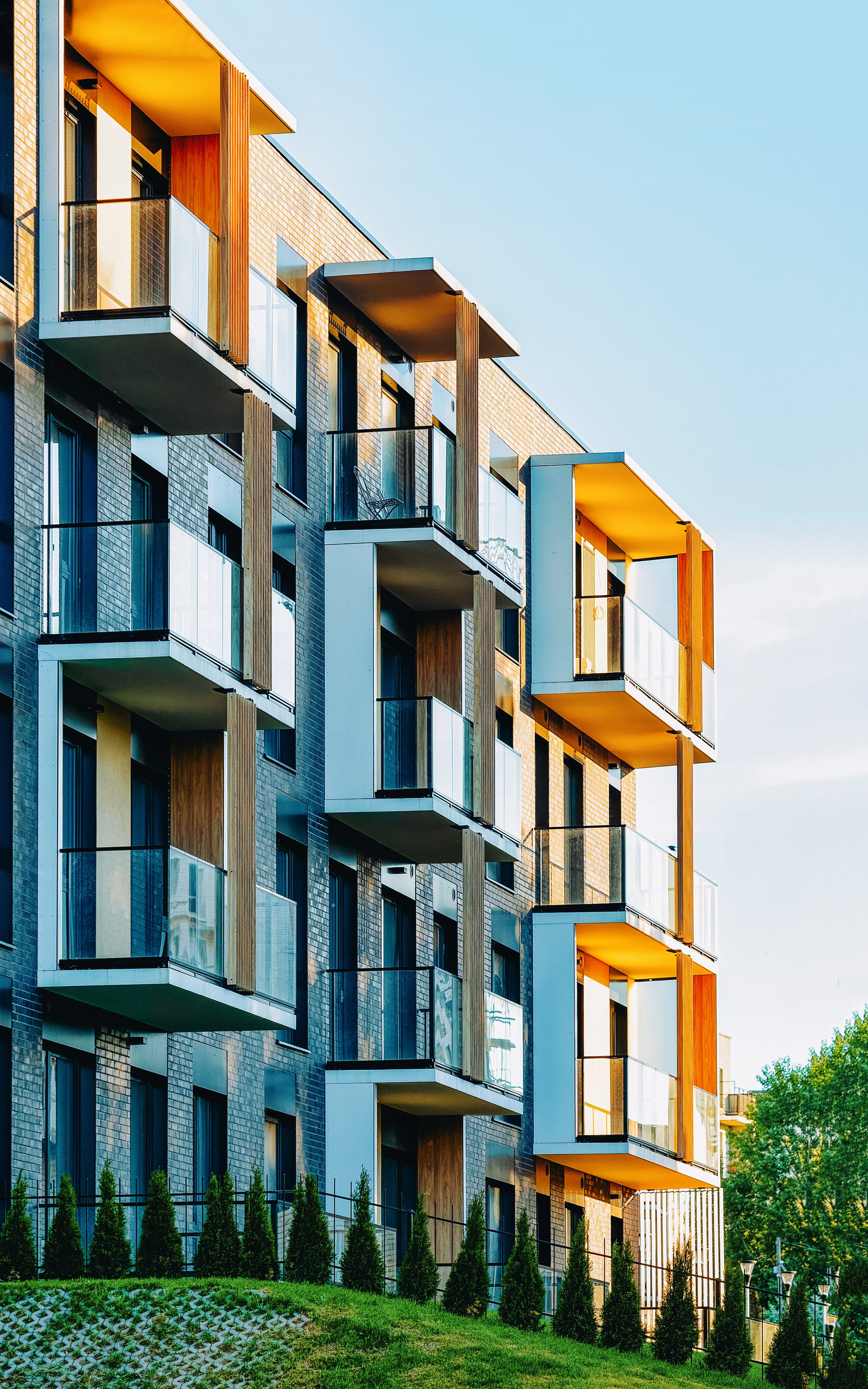 AdobeStock_302580693.jpeg