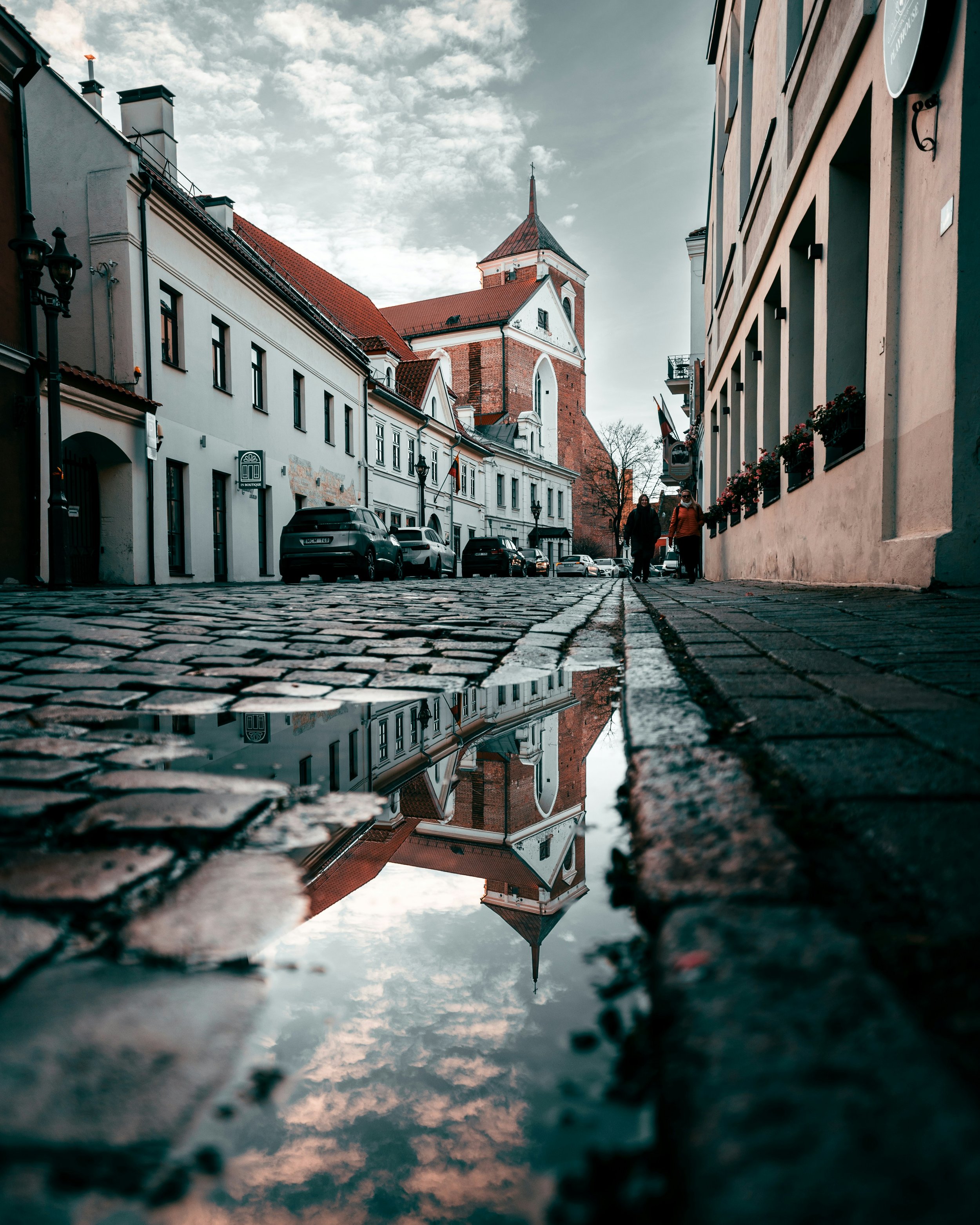 tadas-petrokas-OCKCGOwHI4k-unsplash.jpg