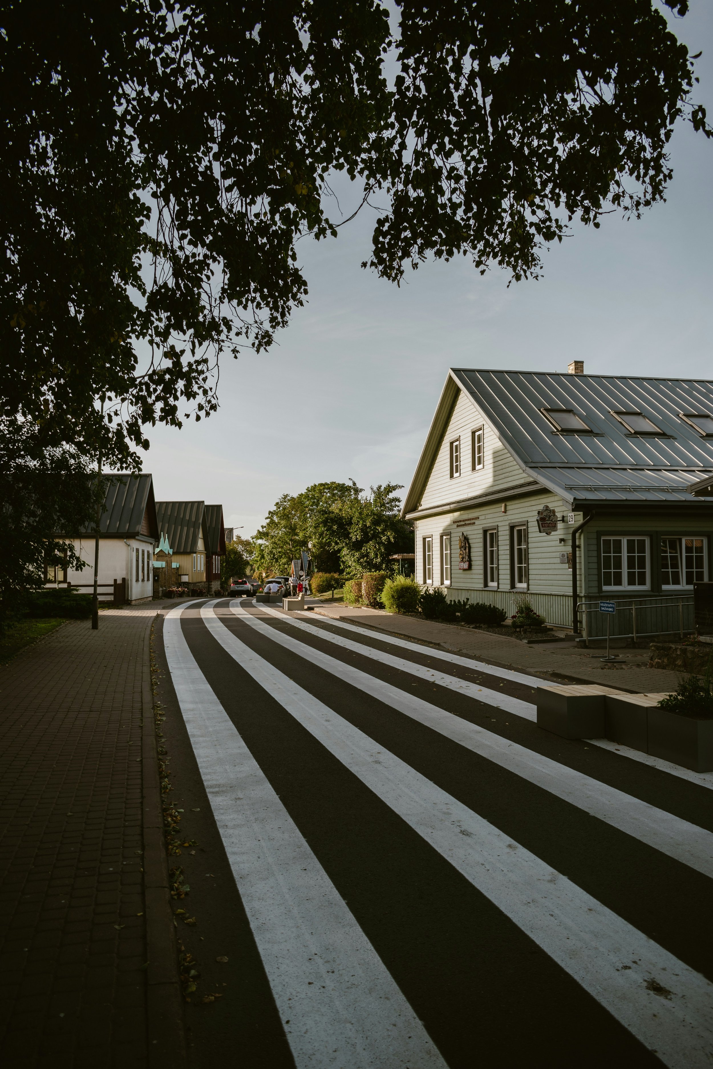 uladzislau-petrushkevich-PuOuBK8ZbDI-unsplash.jpg
