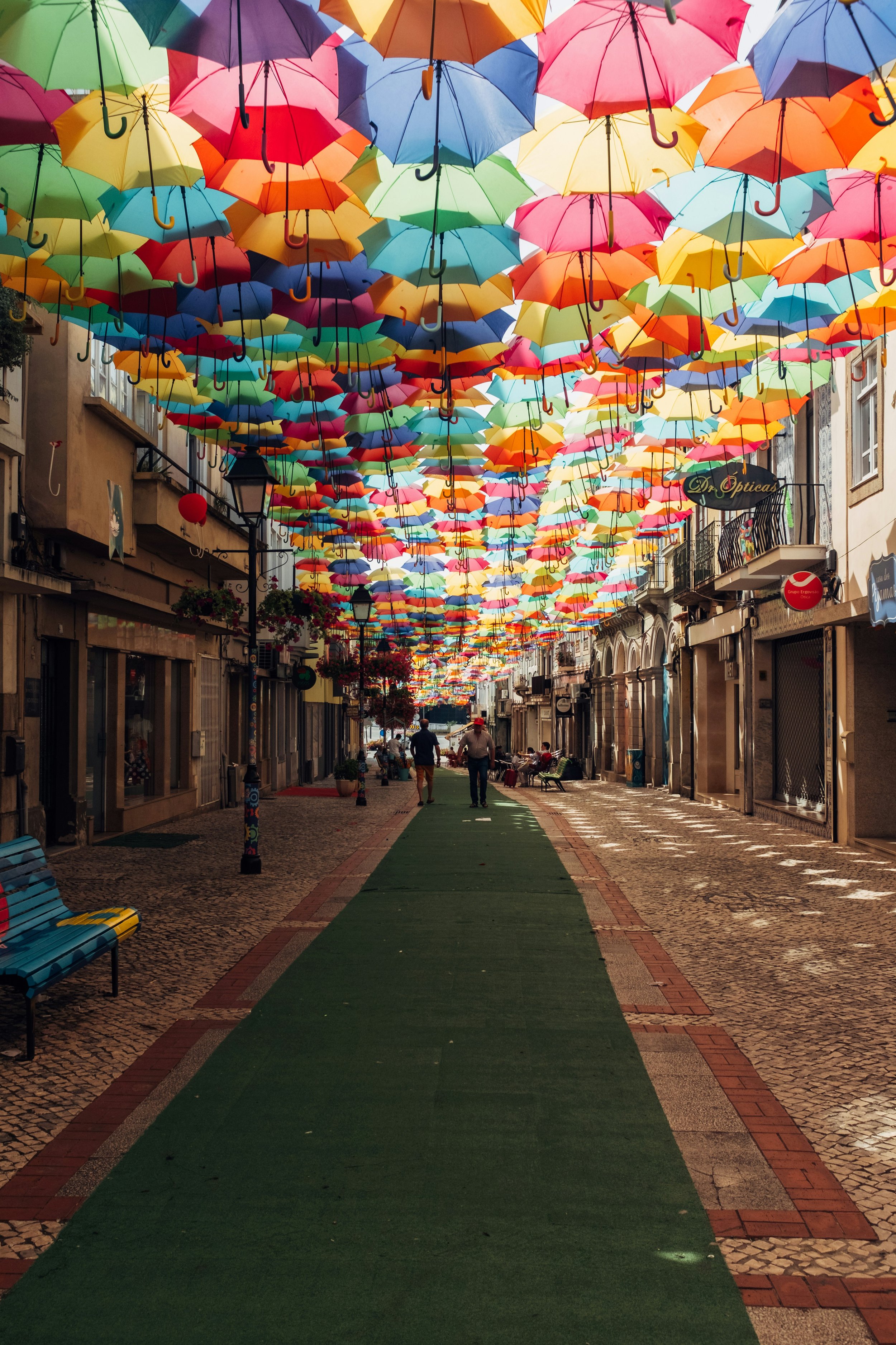 ricardo-resende-O87fPf3-URw-unsplash.jpg