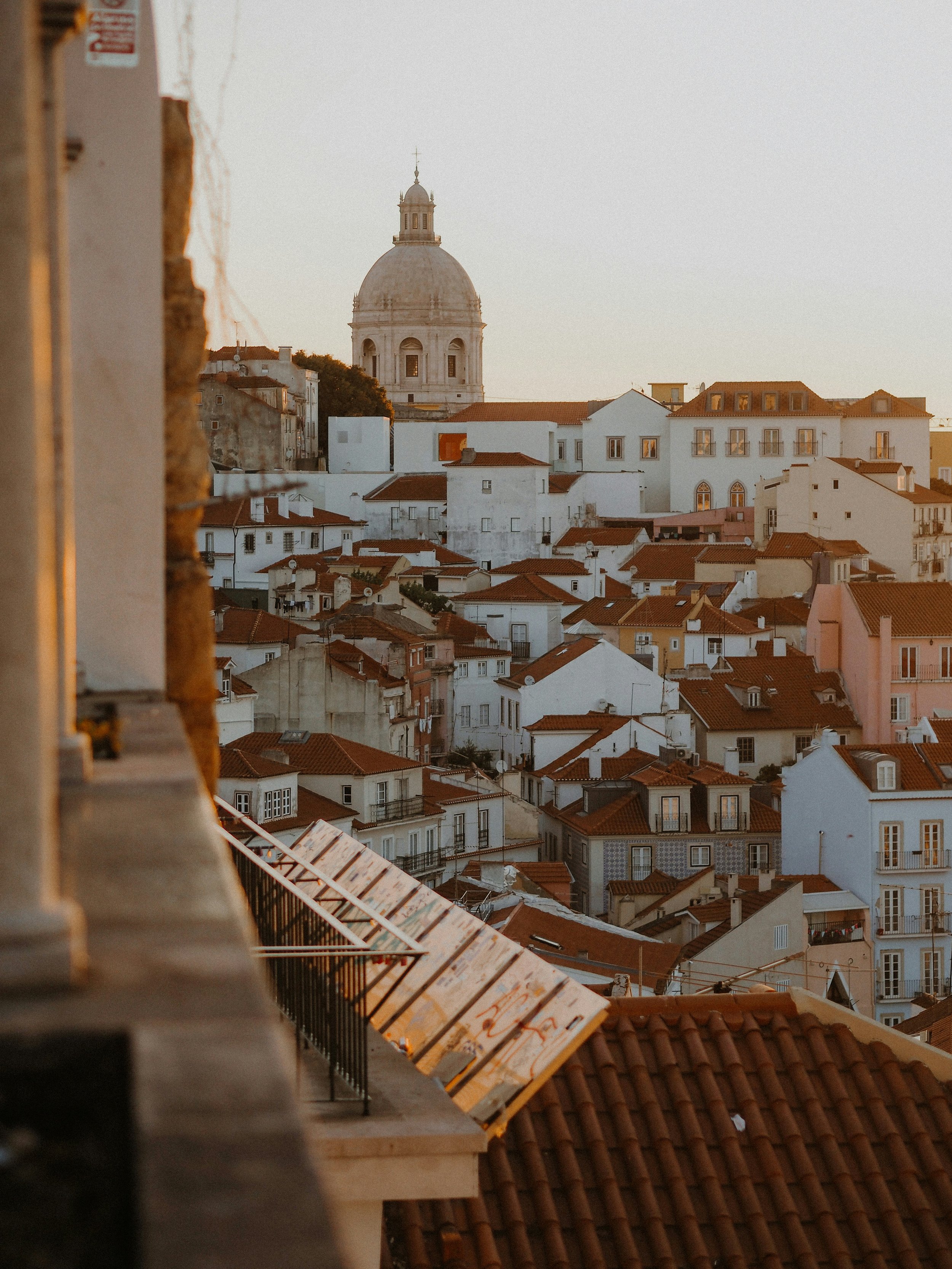 veronika-jorjobert-mR_AxcbVivg-unsplash.jpg