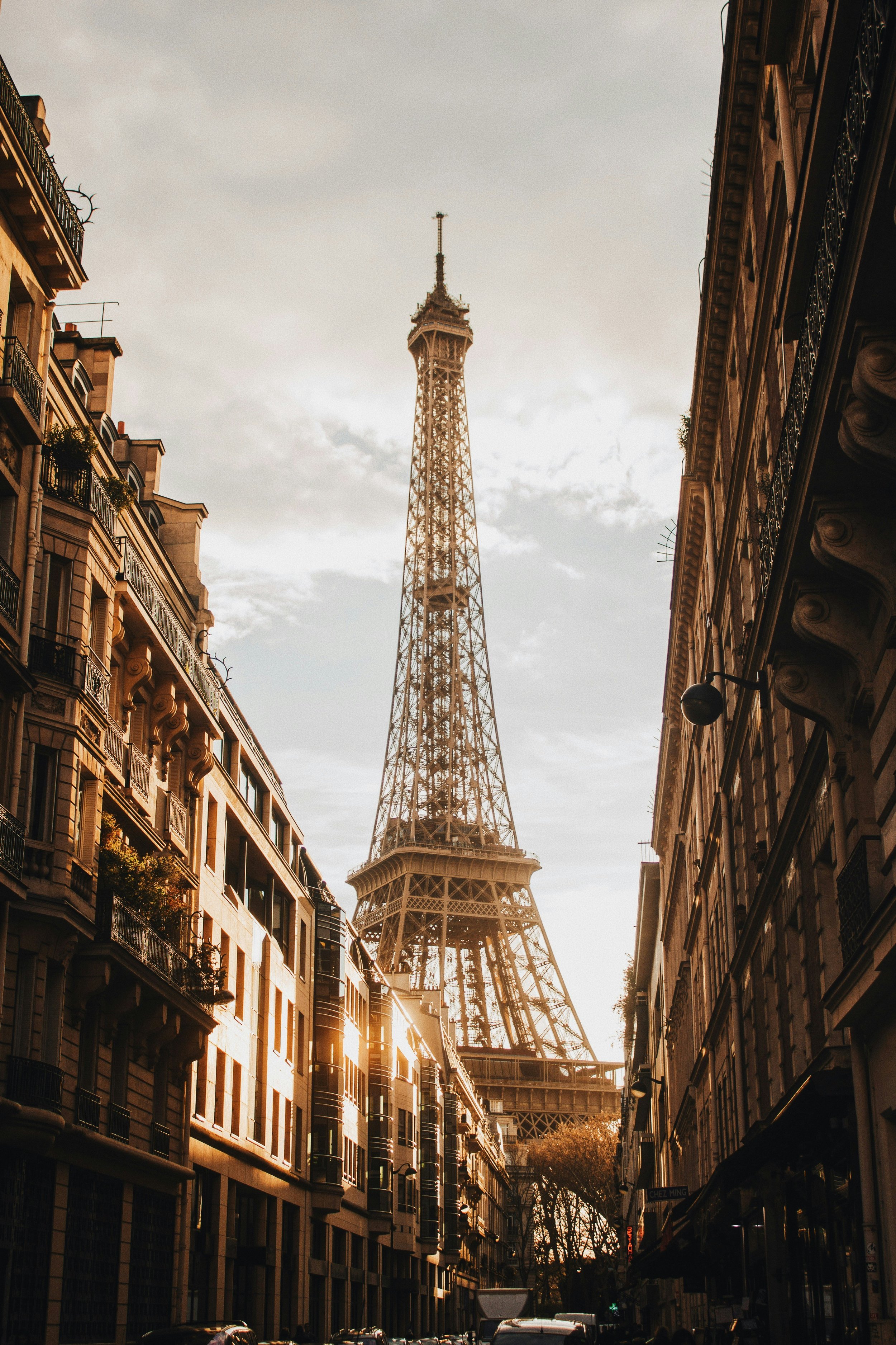 diogo-fagundes-dbBKeN1s8GY-unsplash.jpg
