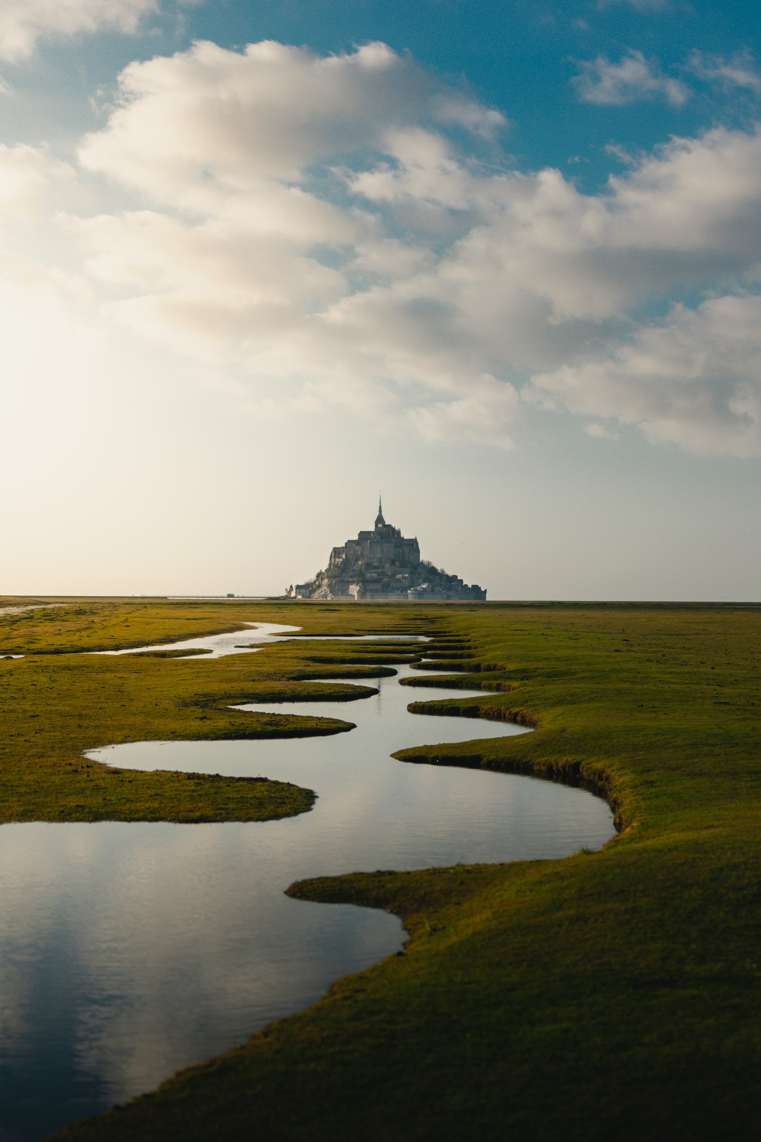 gautier-salles-5VMqvn-60to-unsplash.jpg